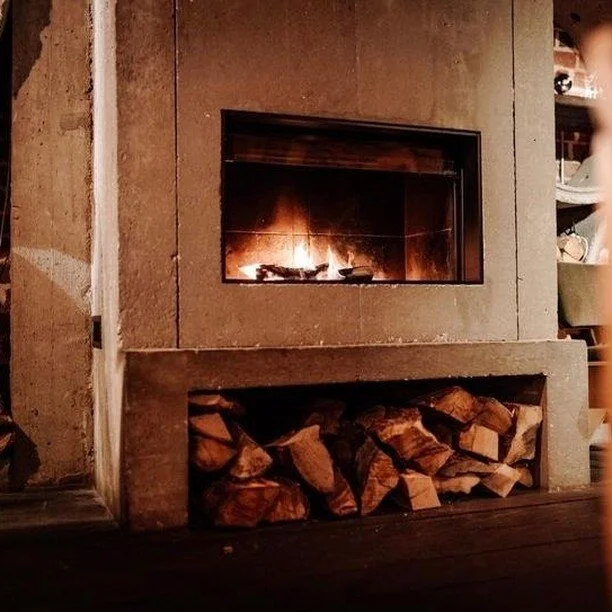 JAM Hotel Brussels, St.Gilles, Belgium Hip Boutique Hotel