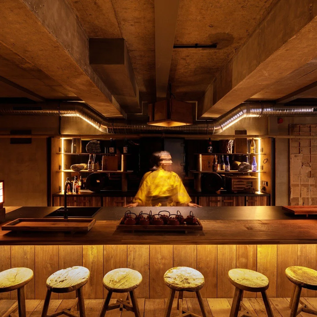 JAM Hotel Brussels, St.Gilles, Belgium Hip Boutique Hotel