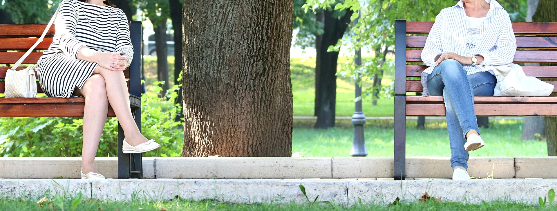 Are you interesting?