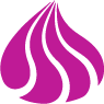 meringue icon.png