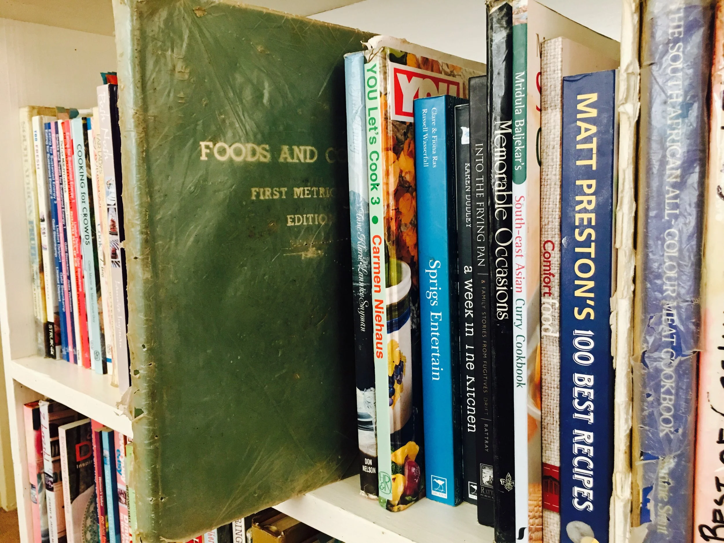 Sweet Making Recipe book.jpg