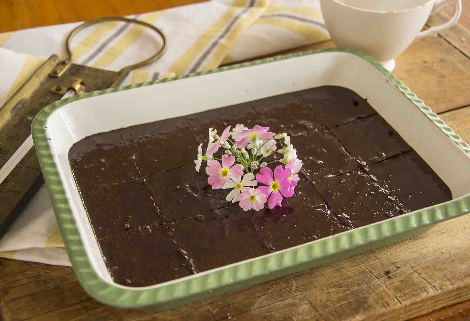 FUDGE-3.jpg