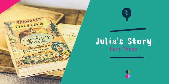 Julia's Story 3.jpg