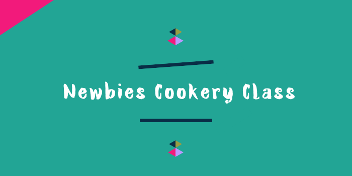 Recipes (1).png