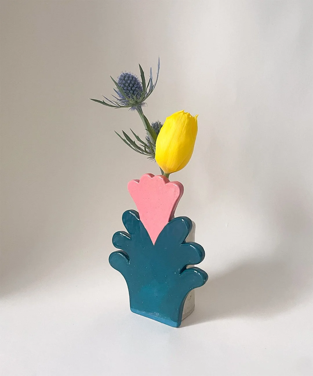 AloeFlower_2.jpg