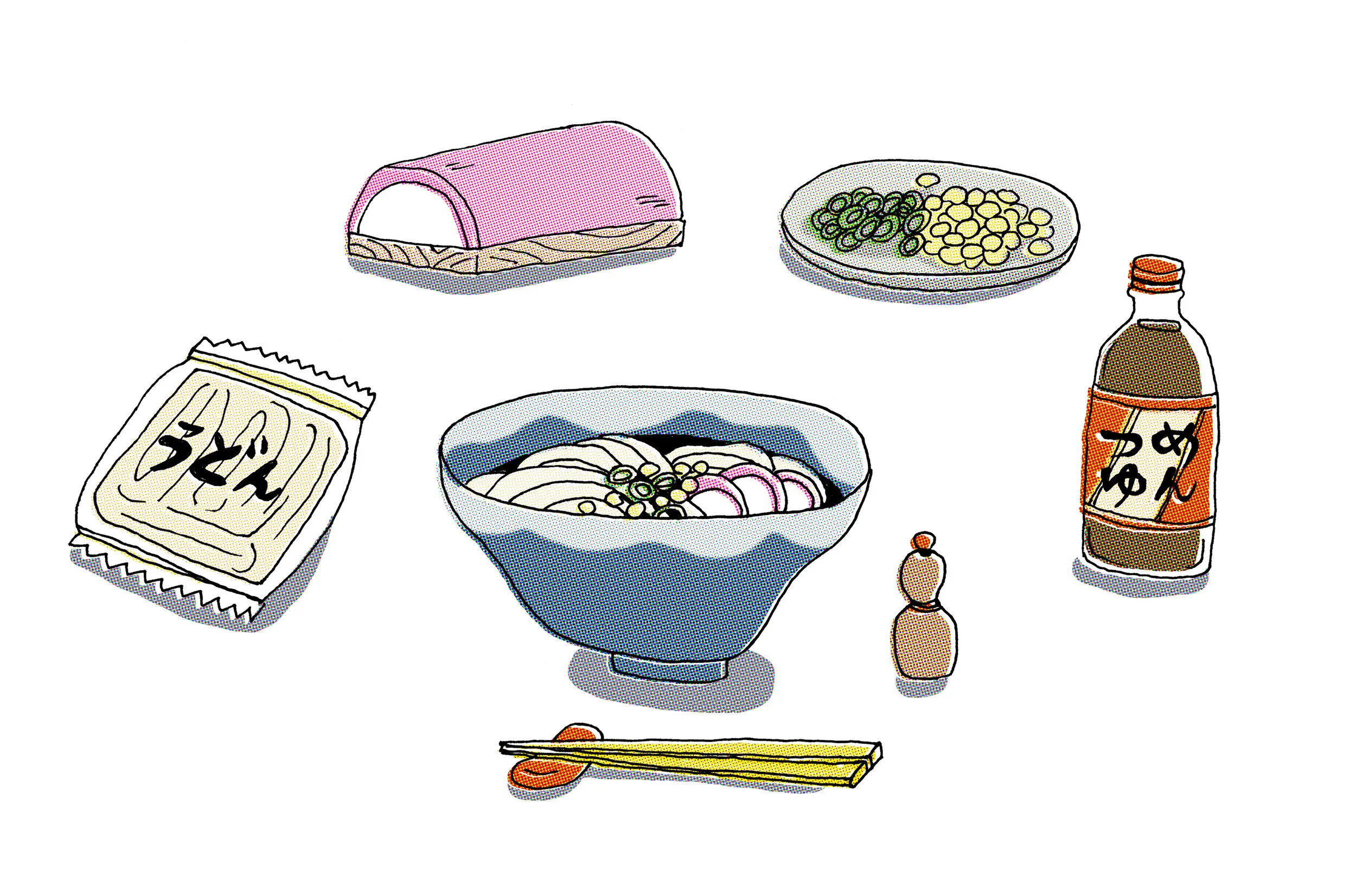 udon.jpg