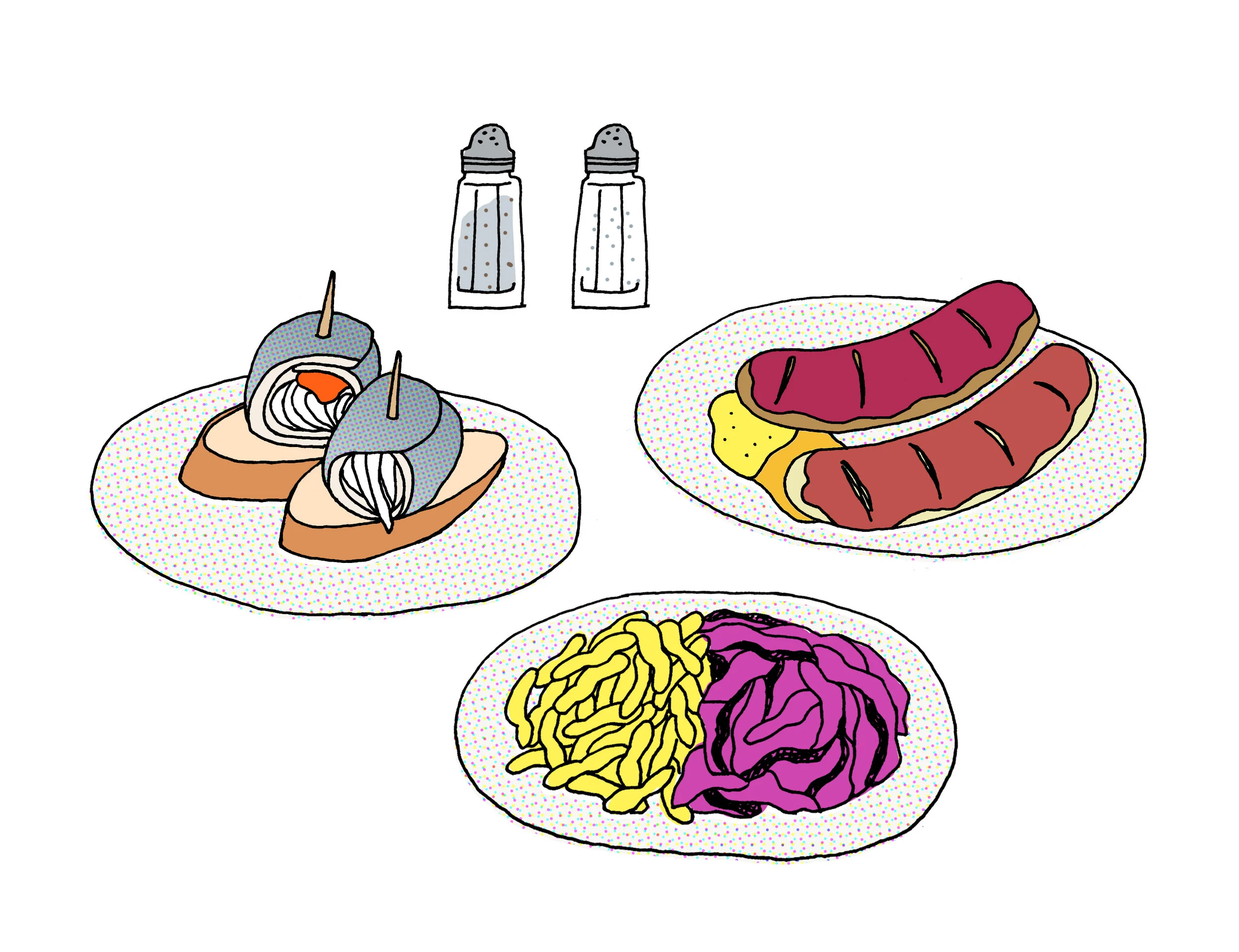 Spuyten_Food.jpg
