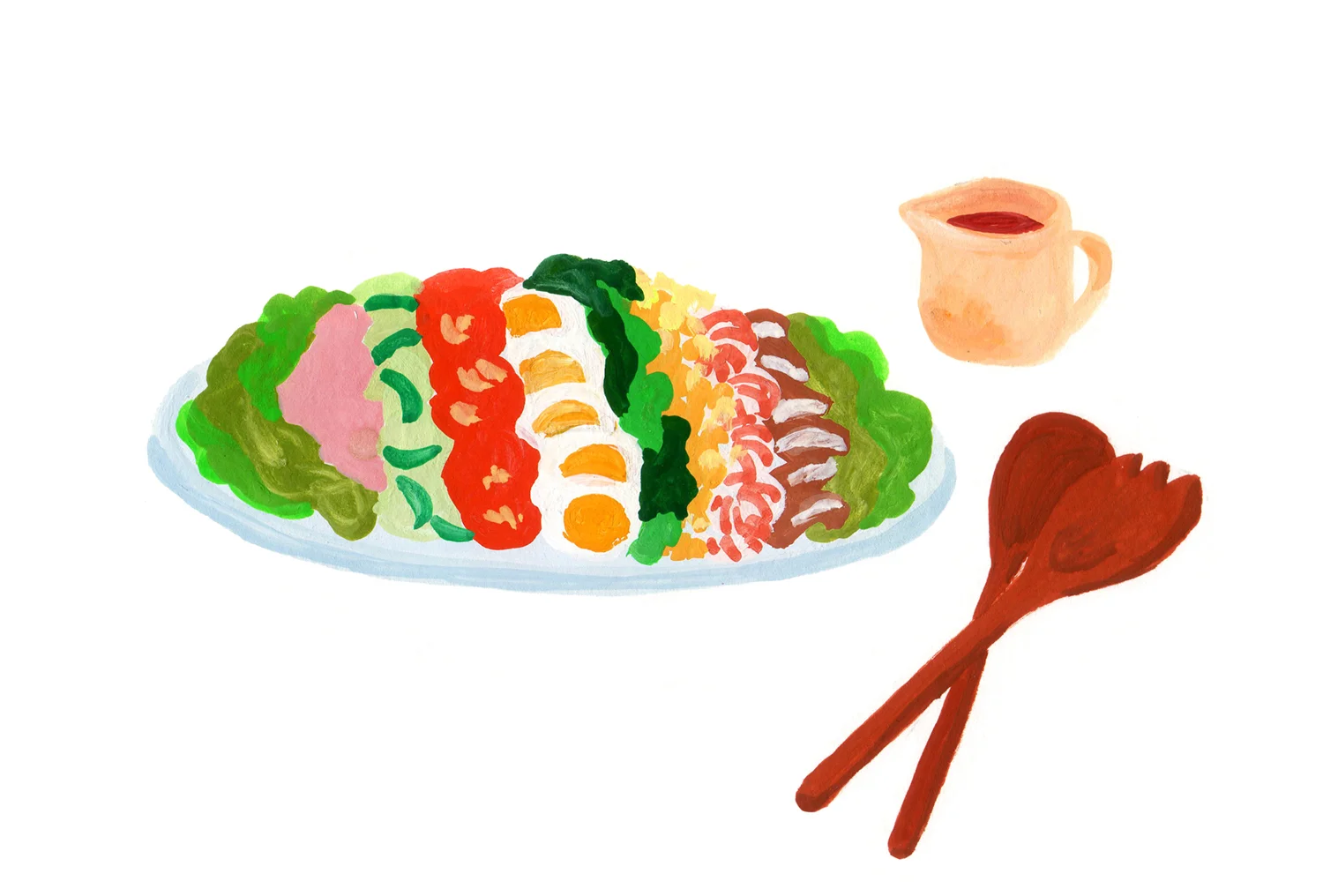chopped_salad.jpg