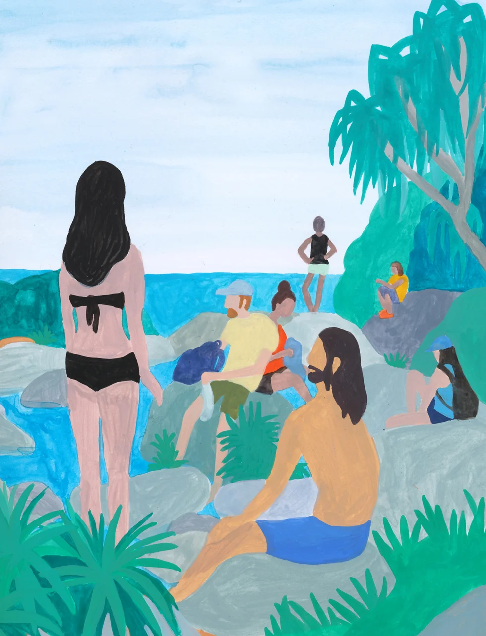 Kauai.jpg