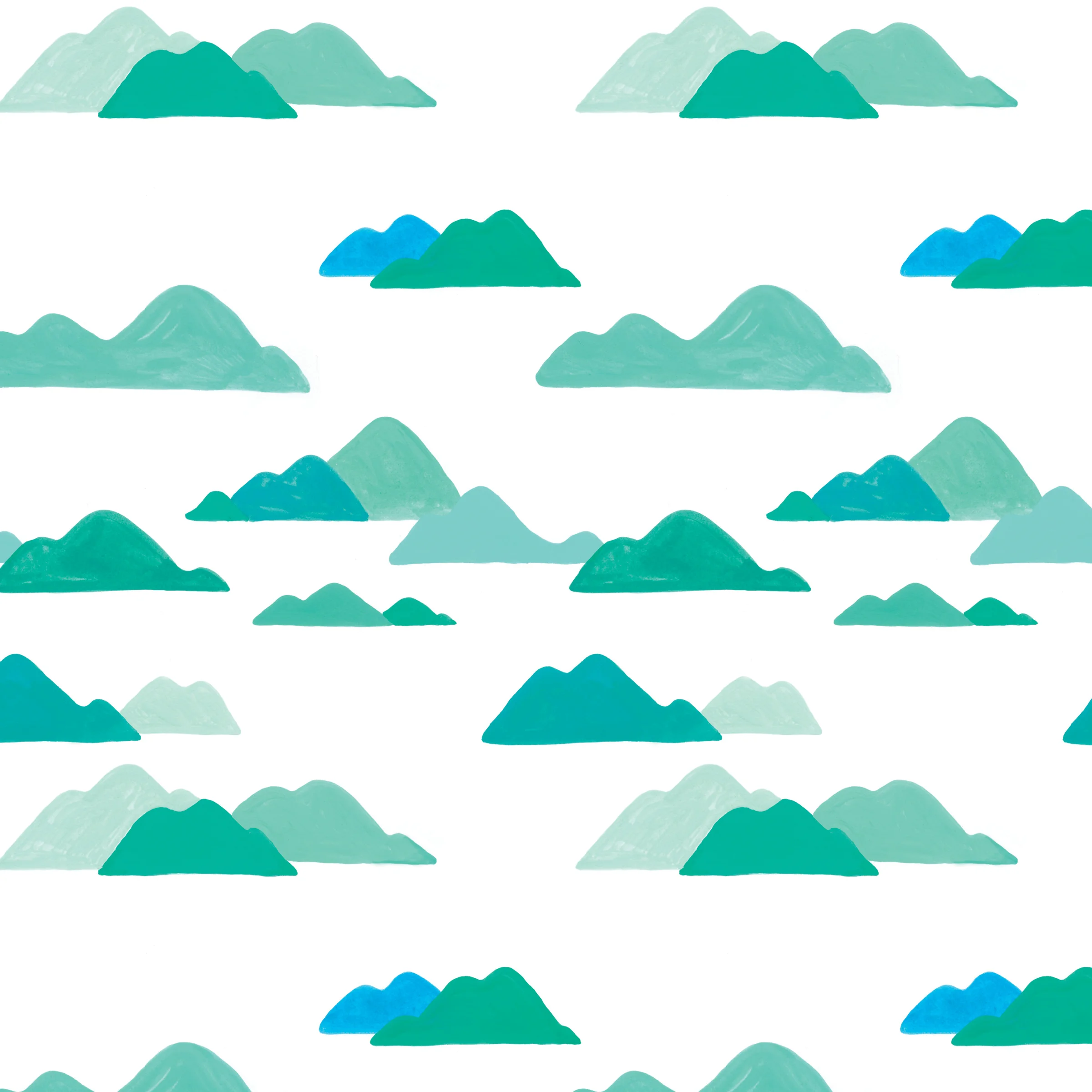 mountains_repeat.jpg