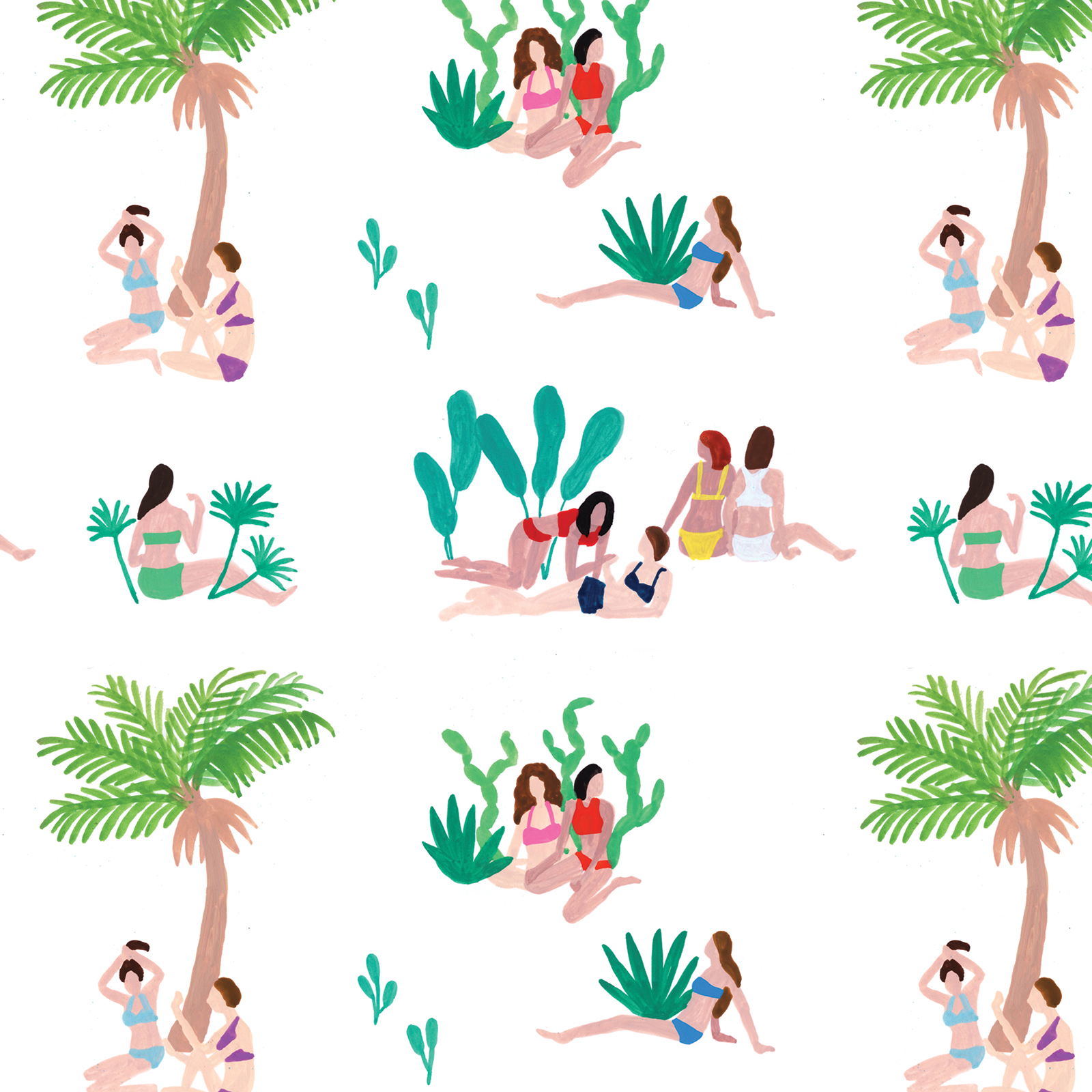 Beaches_lr.jpg
