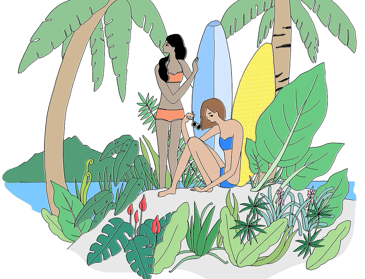 surfer_girls_.jpg