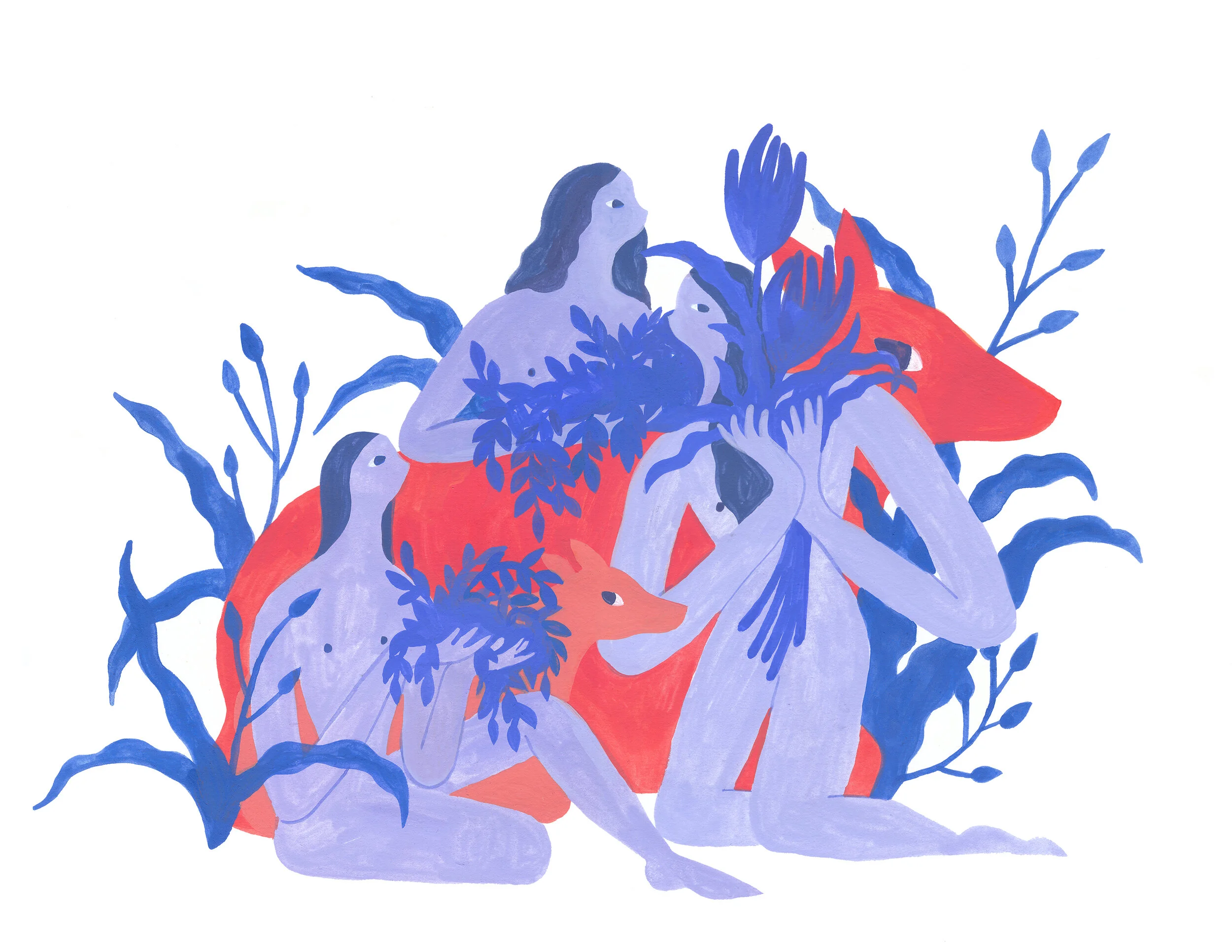 deer+women_lettersize.jpg