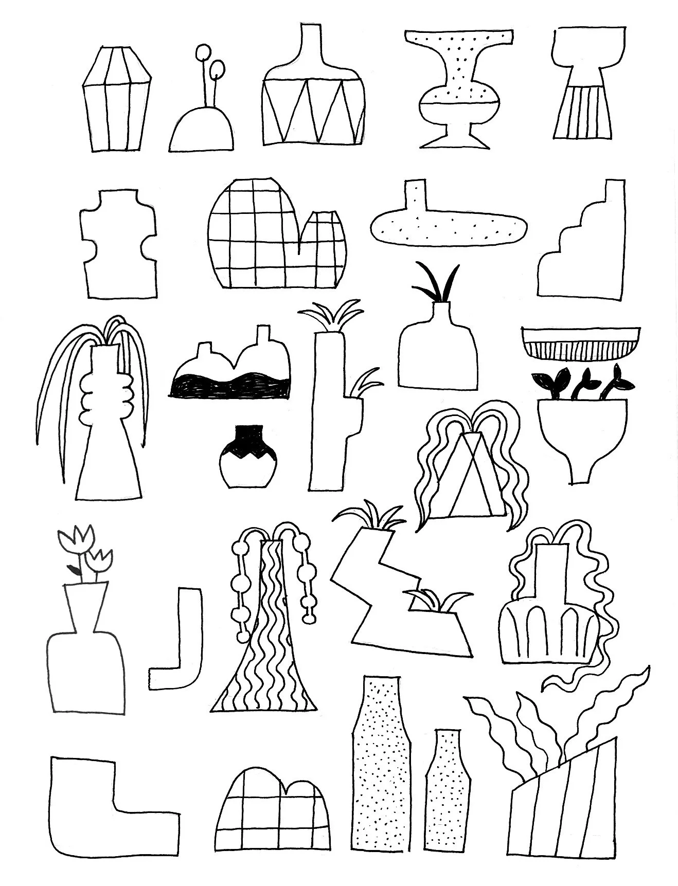 vases.jpg