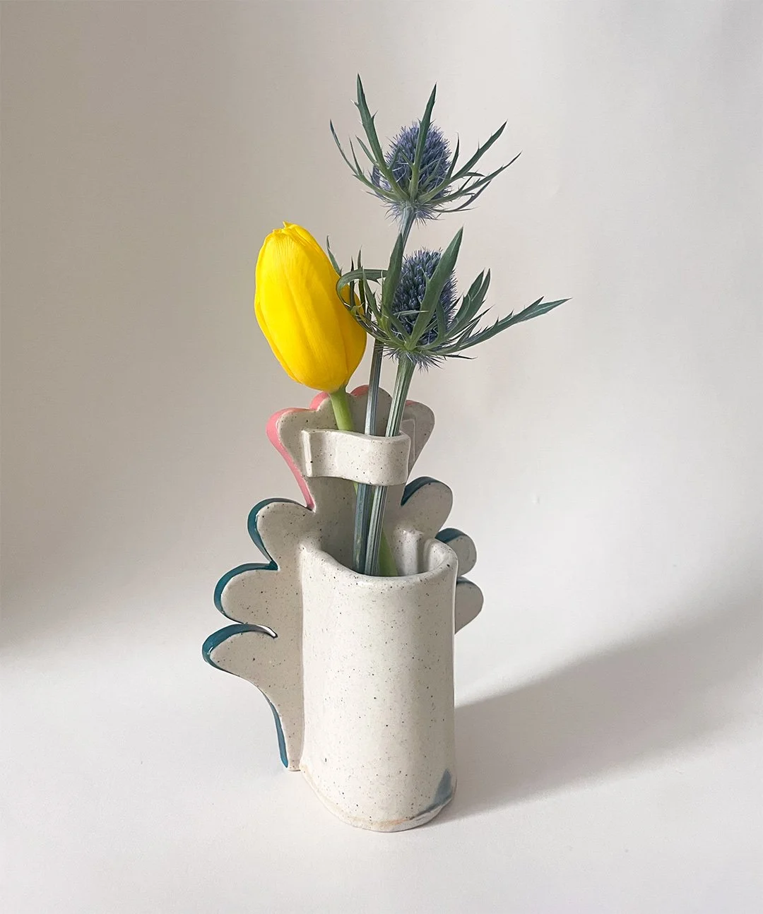 AloeFlower_3.jpg