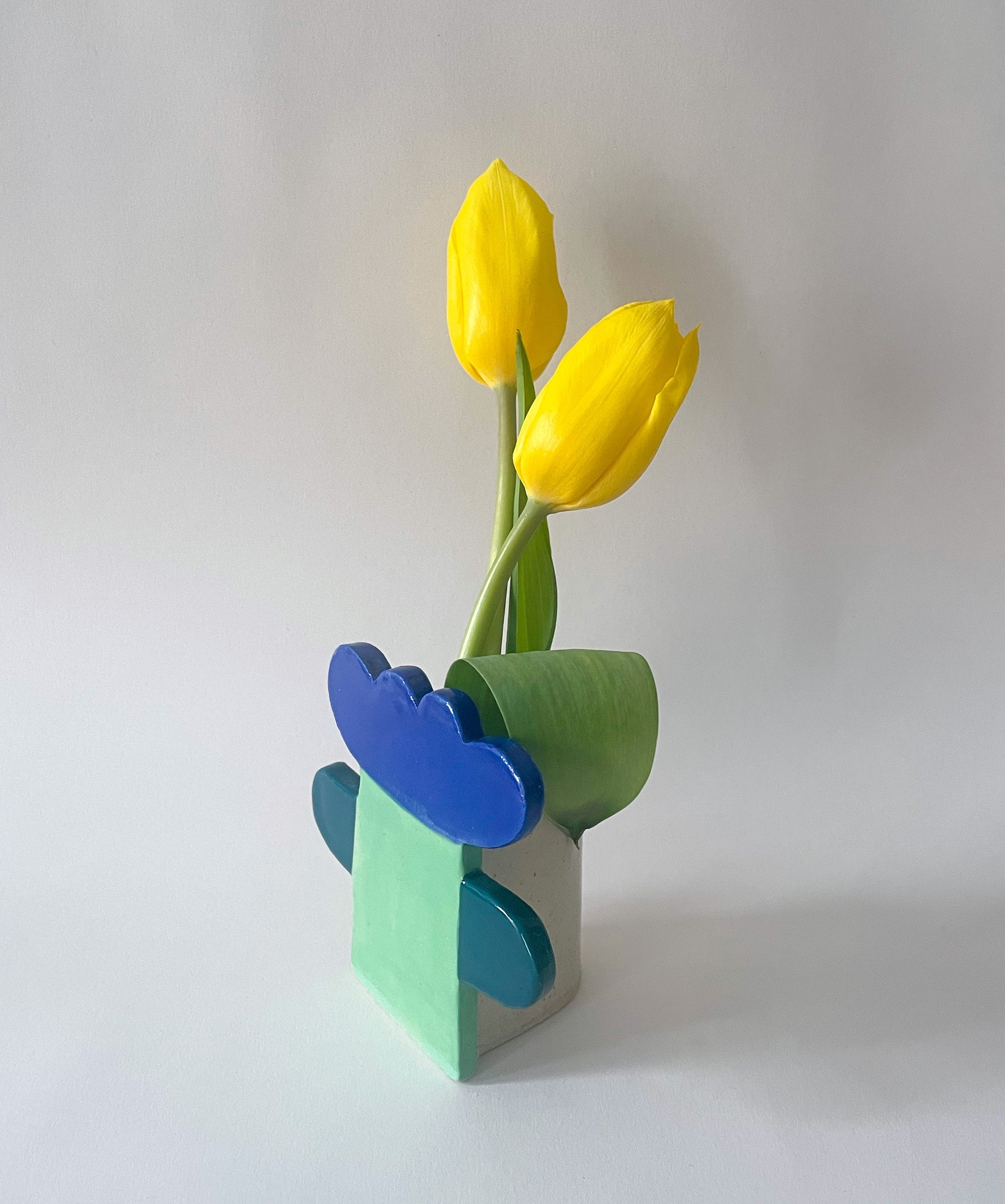 FluffyFlower_3.jpg