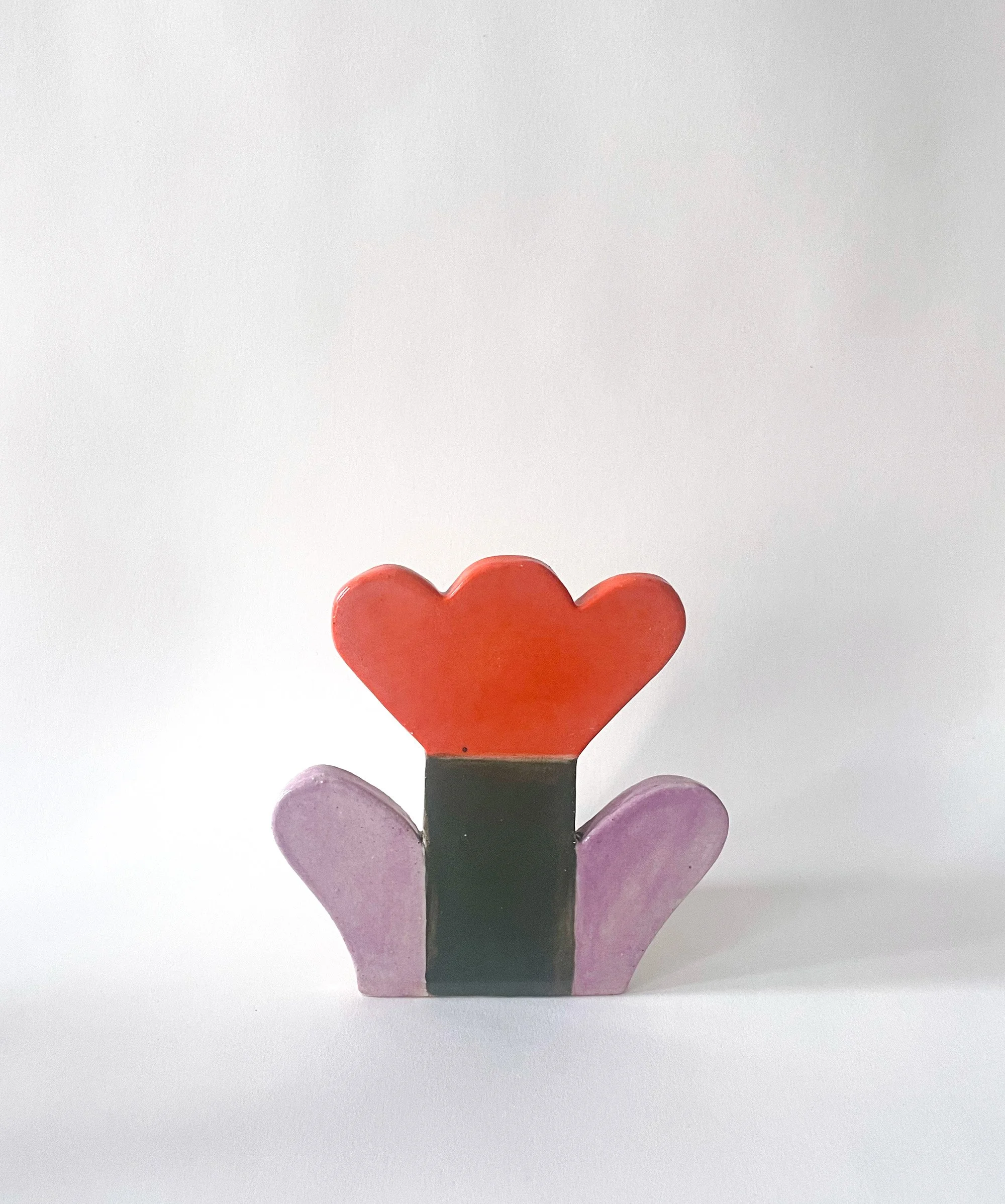Tulip_1.jpg