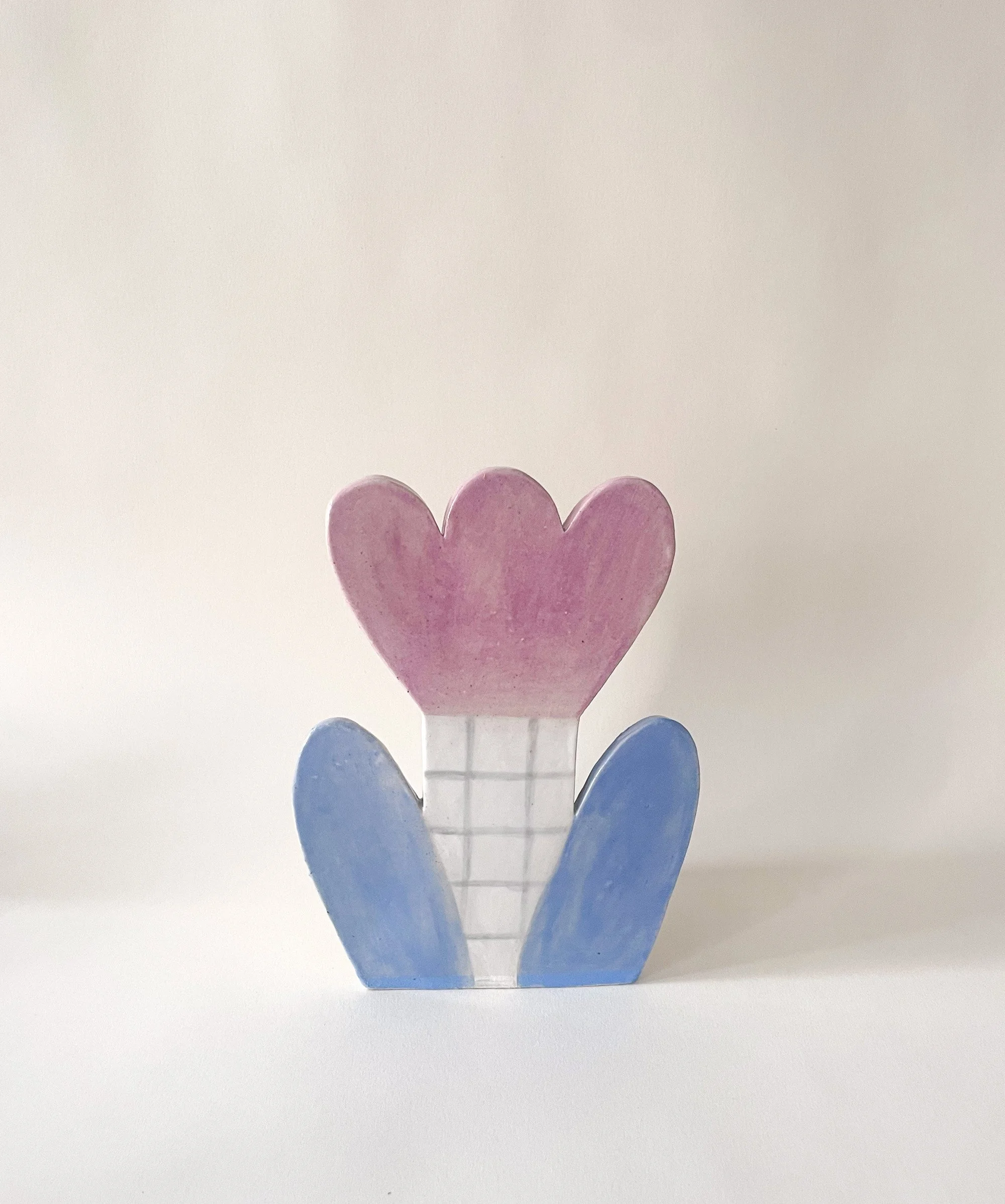 Tulip_Grid_23jpg.jpg