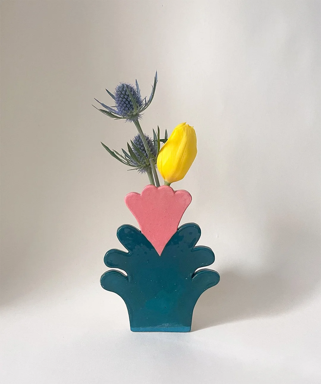 AloeFlower_1.jpg