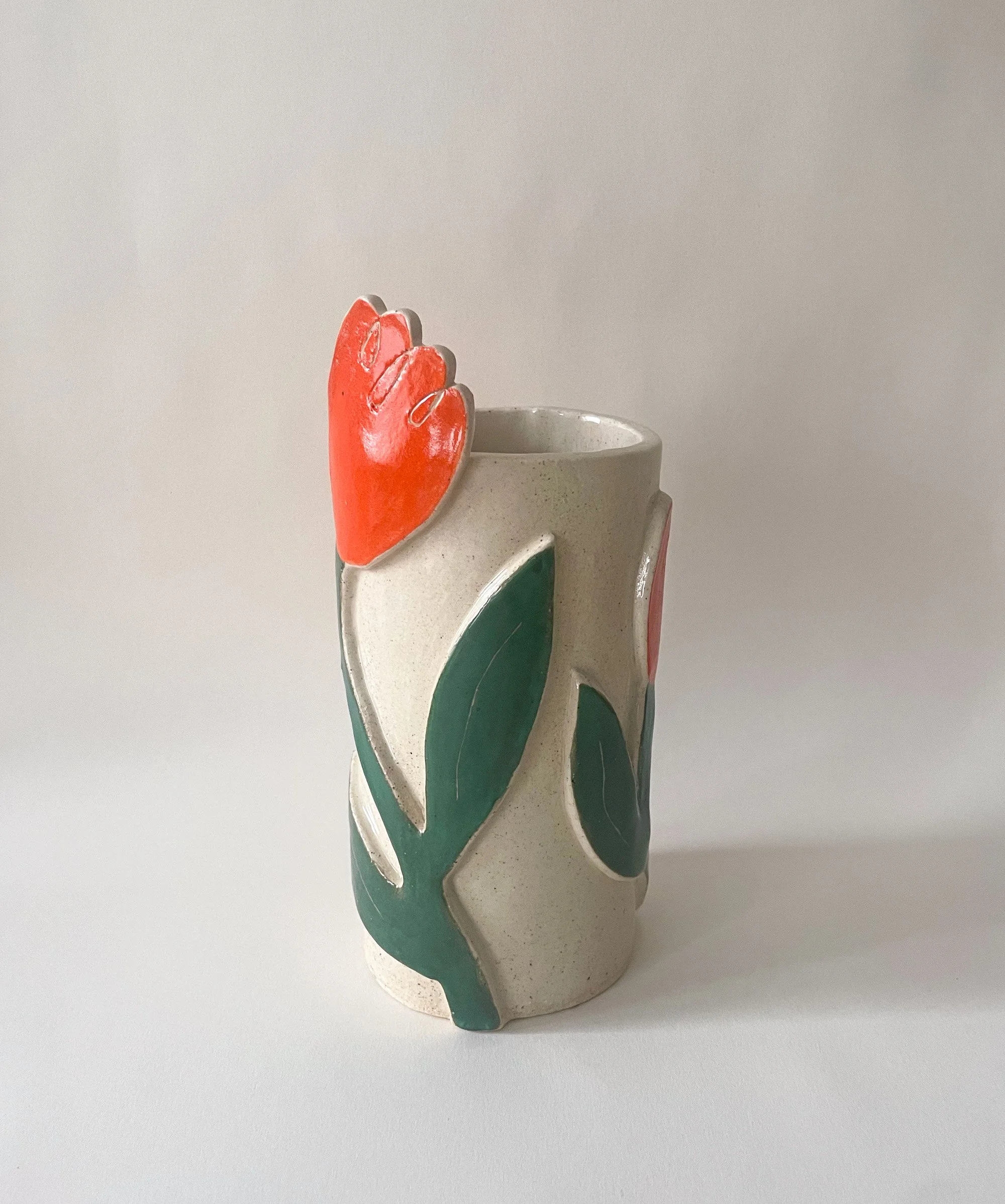 LayeredTulip_V1_2.jpg