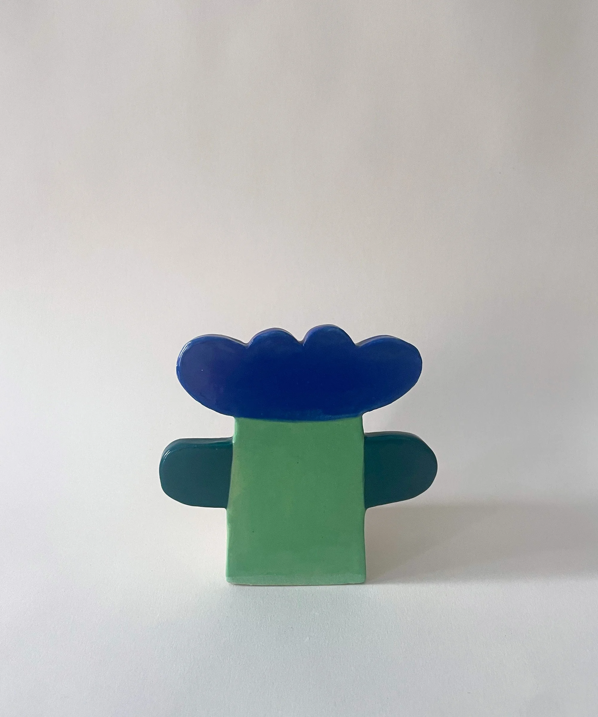 FluffyFlower_1.jpg