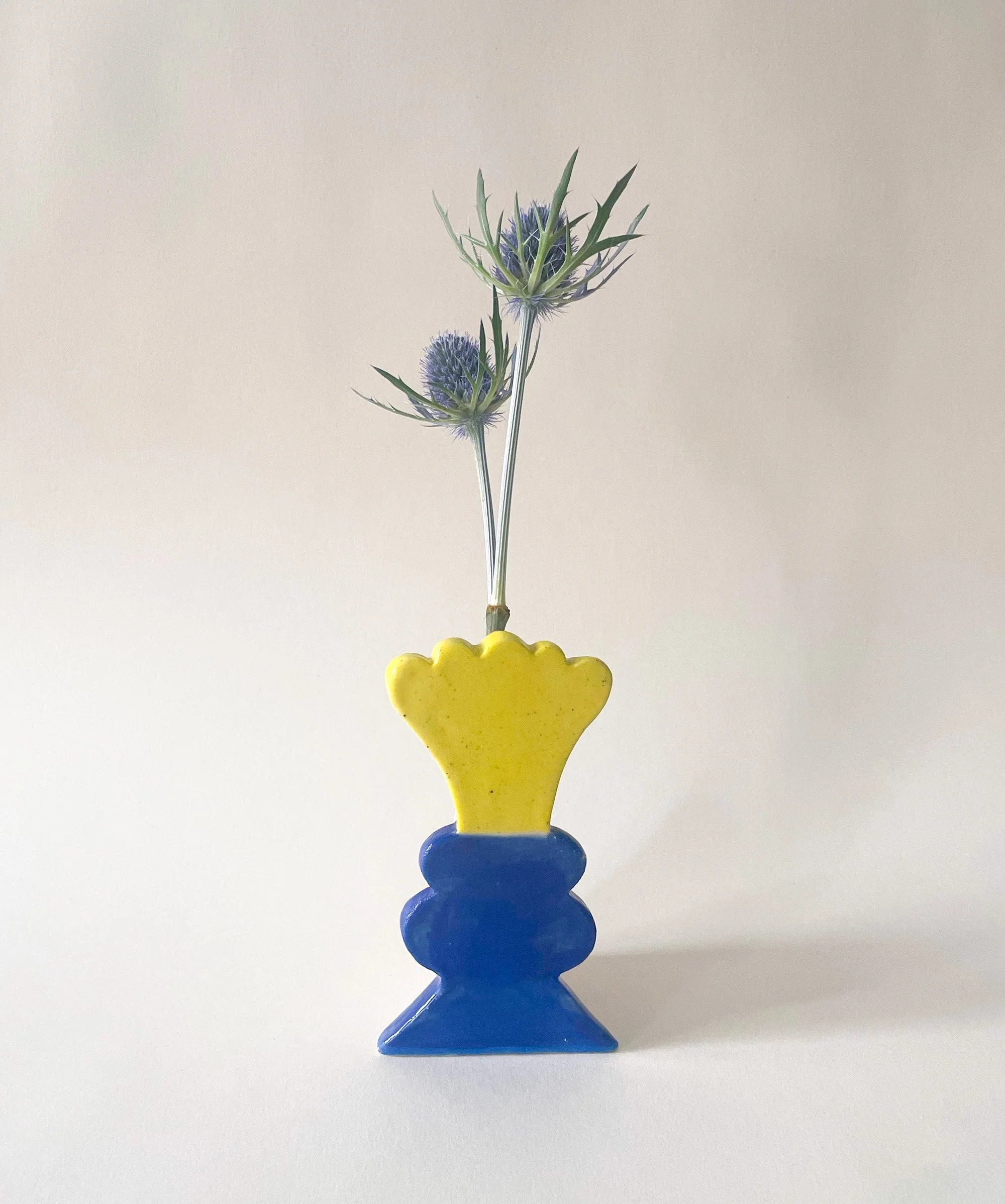 SmallFlower_3.jpg