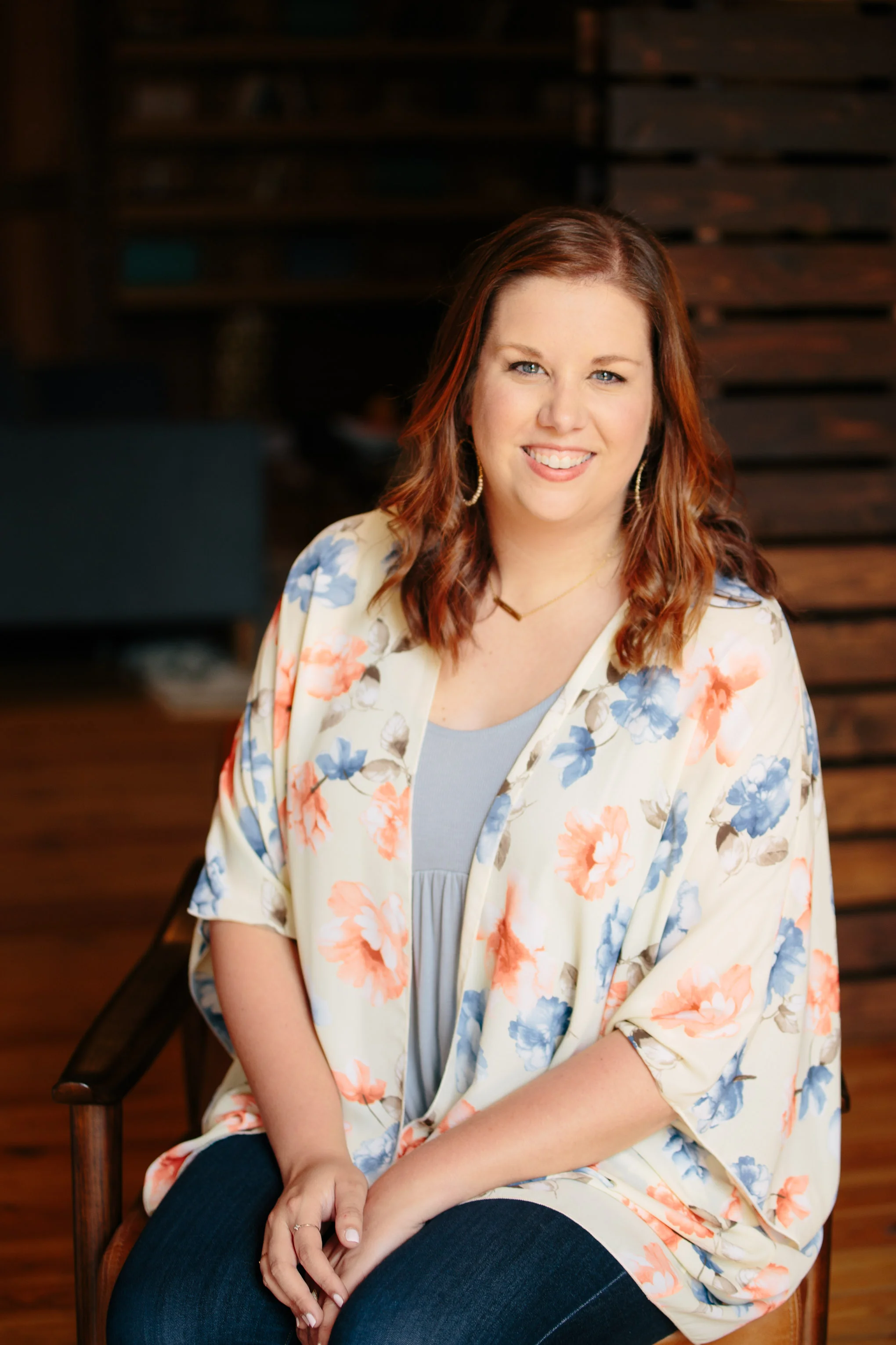 Katy Boatman-0046.jpg