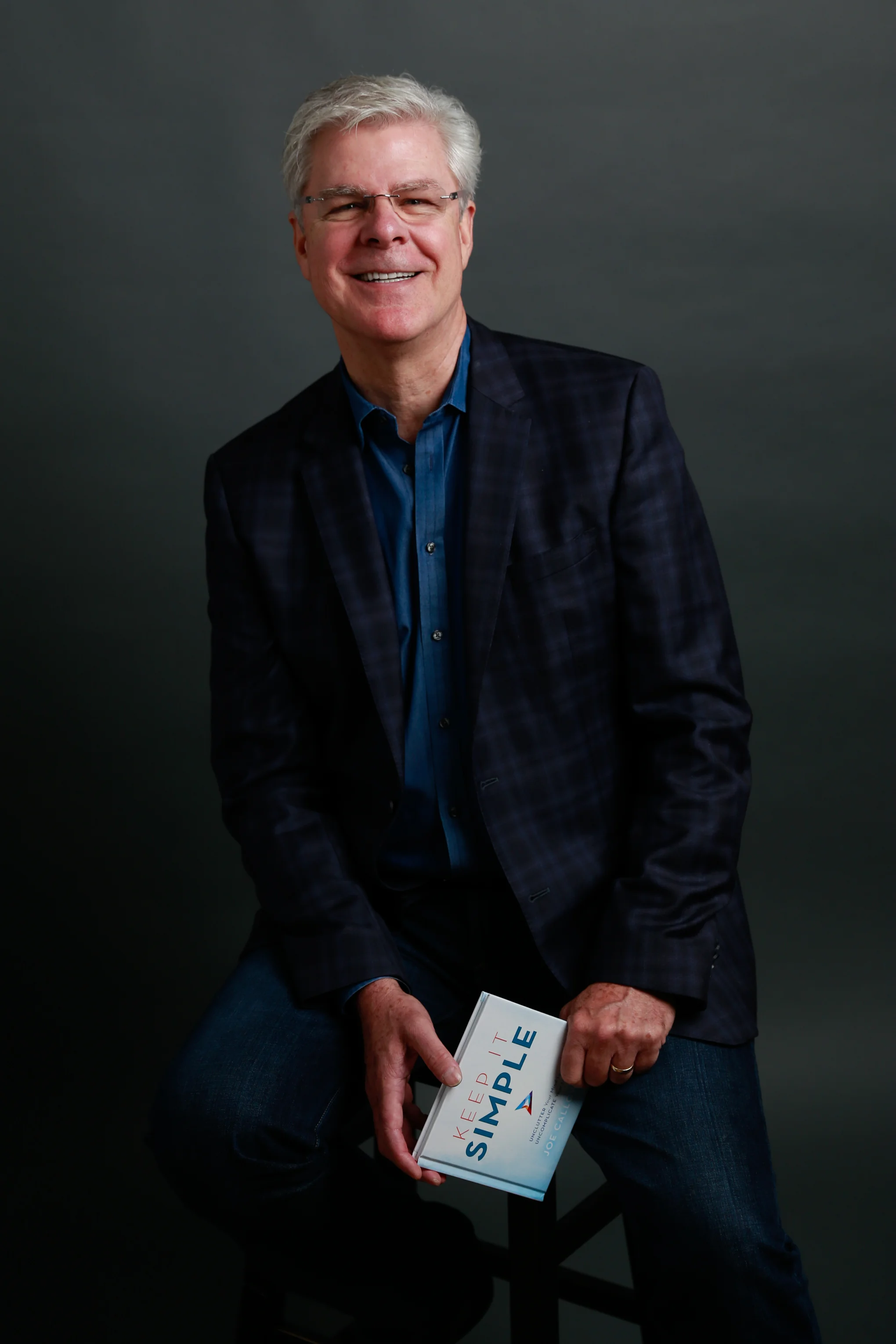 Joe_Calloway_by_Annette_McNamara-0005.jpg