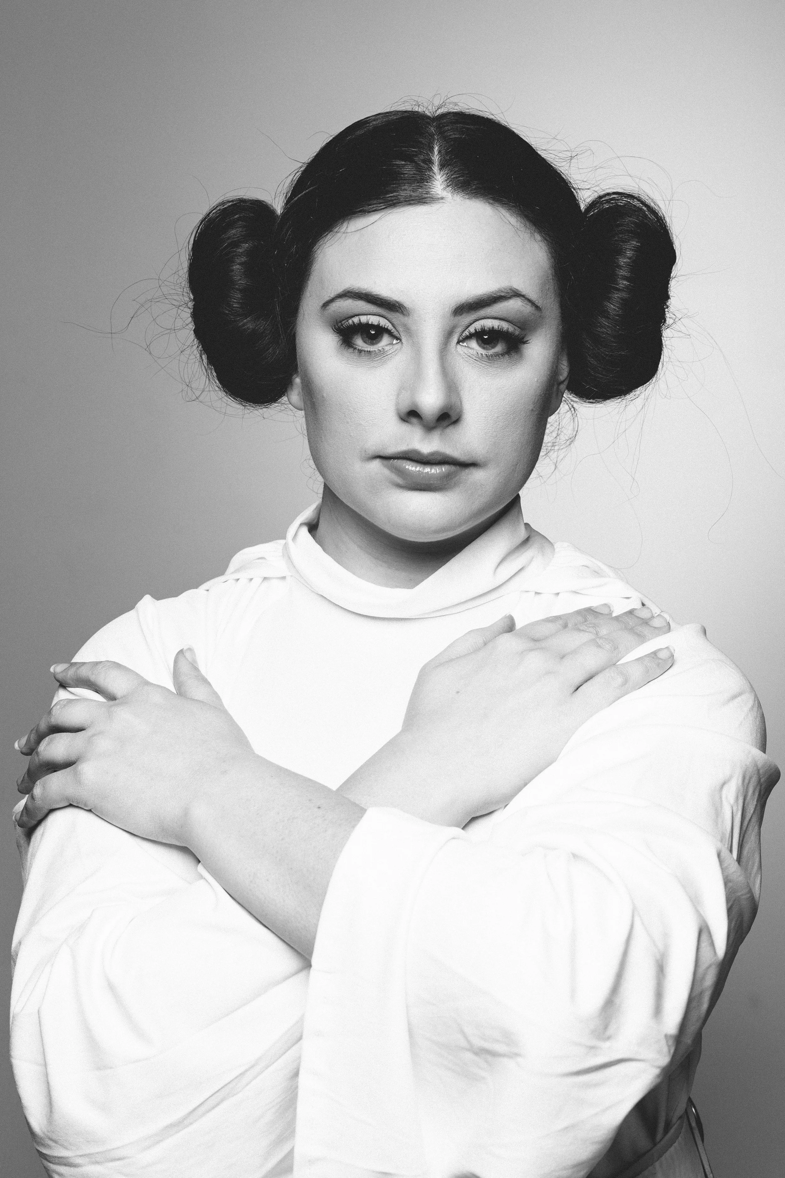 020517_Drew_Leia_by_Annette_McNamara-0006.jpg