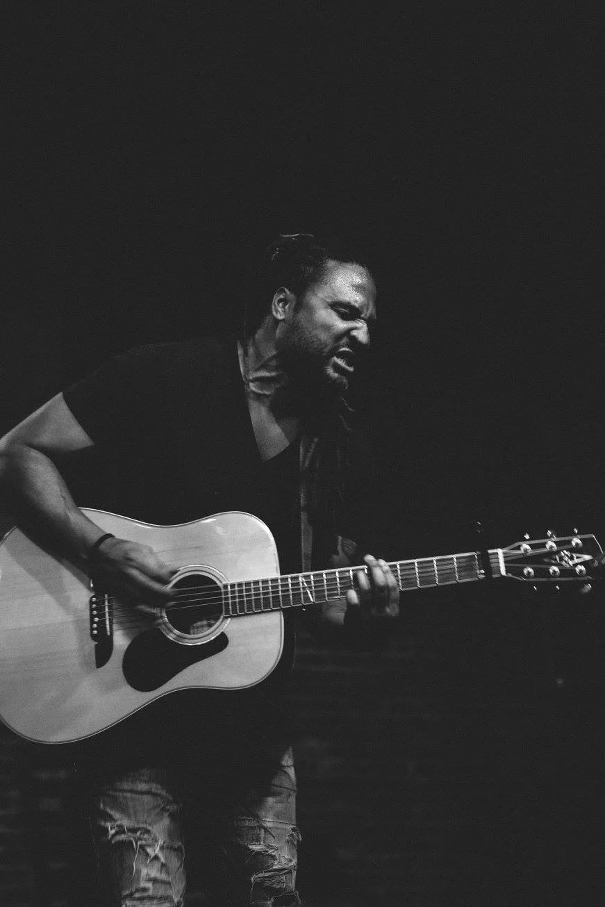 live (2 of 23).jpg