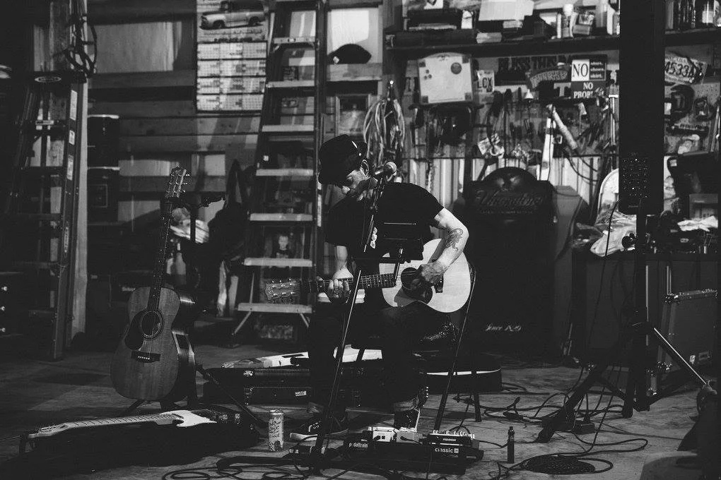 live (7 of 23).jpg