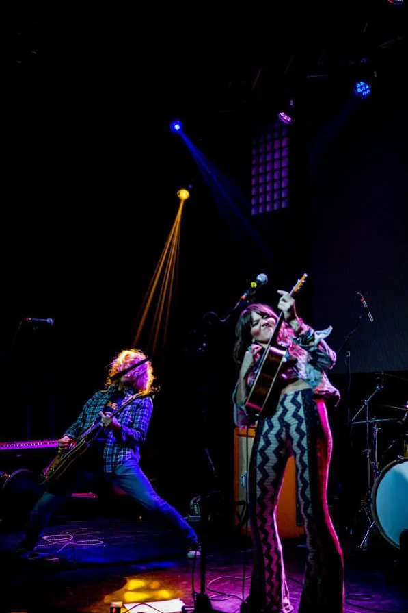 live (13 of 23).jpg