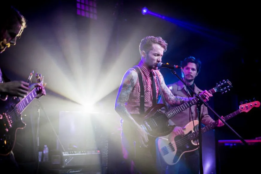 live (18 of 23).jpg