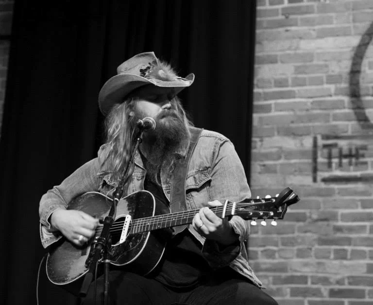 live (23 of 23).jpg