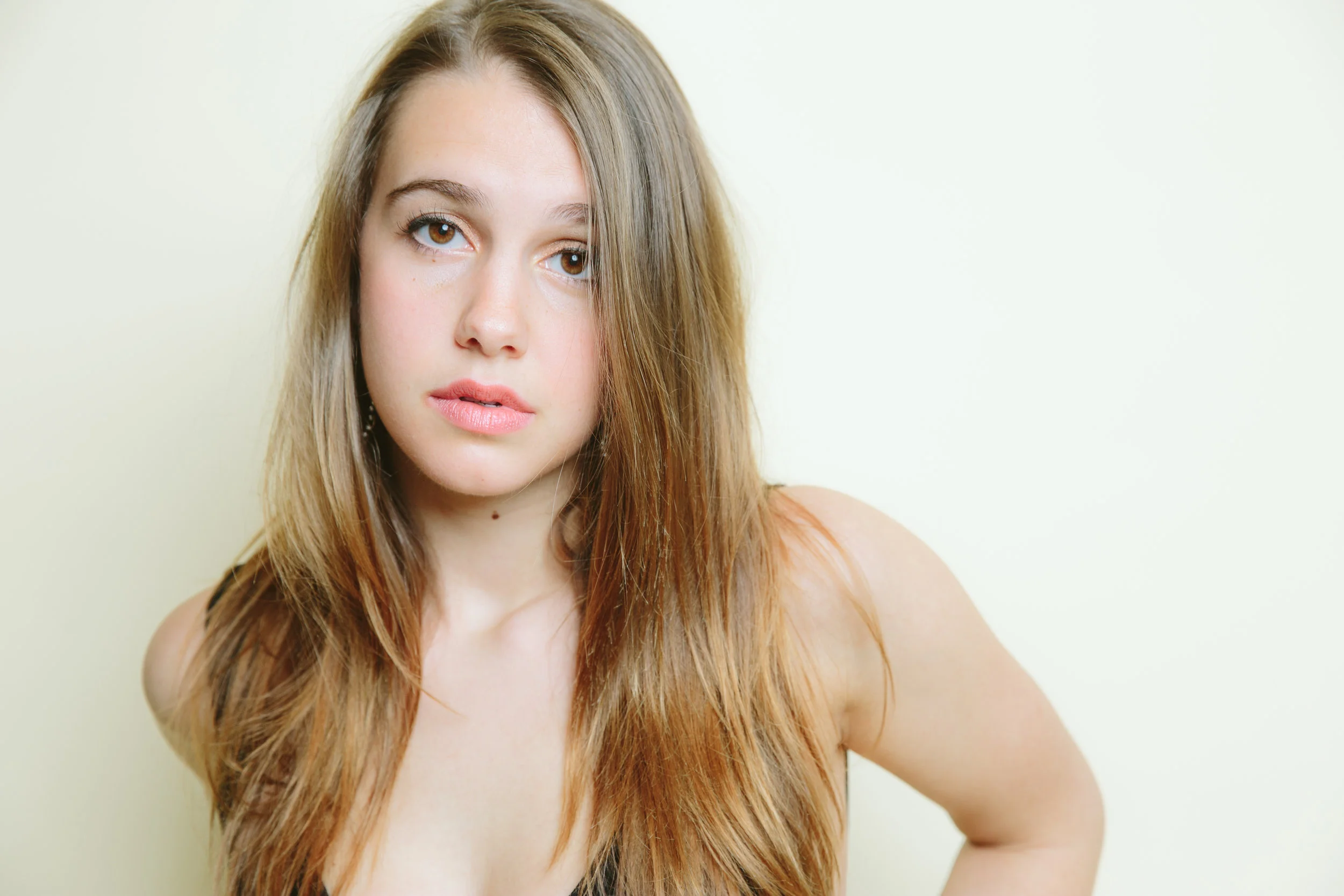 alaina415 (1 of 1).jpg