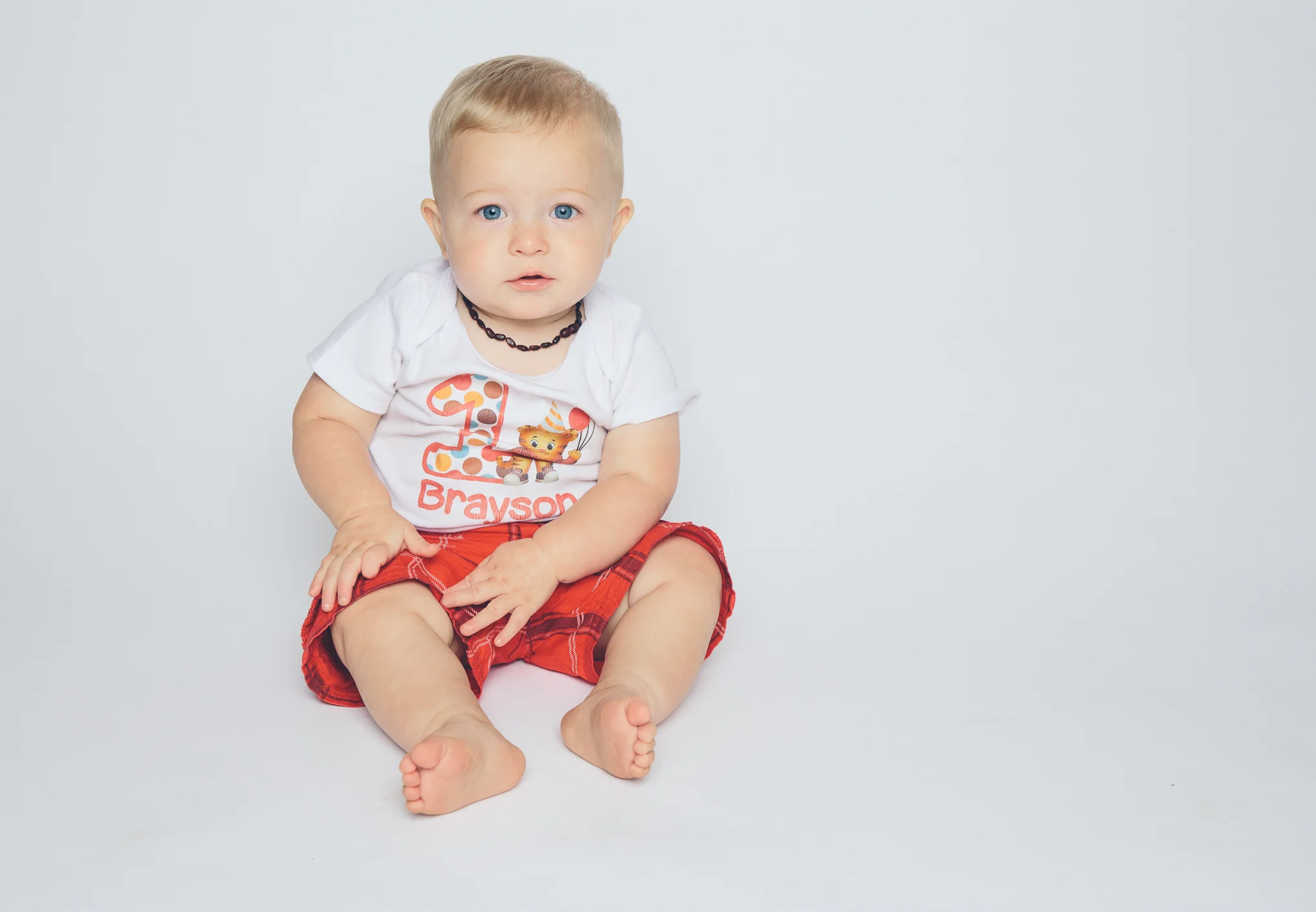 braysonturnsone2_by_Annette_McNamara-0001.jpg