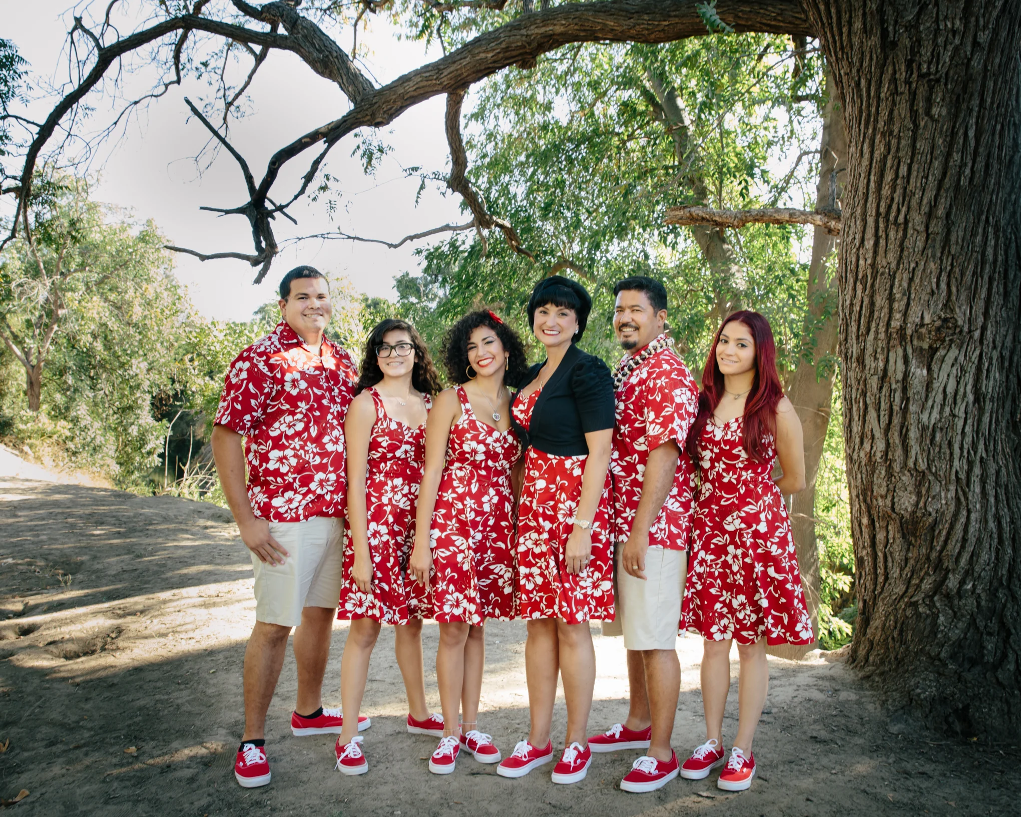 Serrato_Family_2016_by_Annette_McNamara-0001.jpg