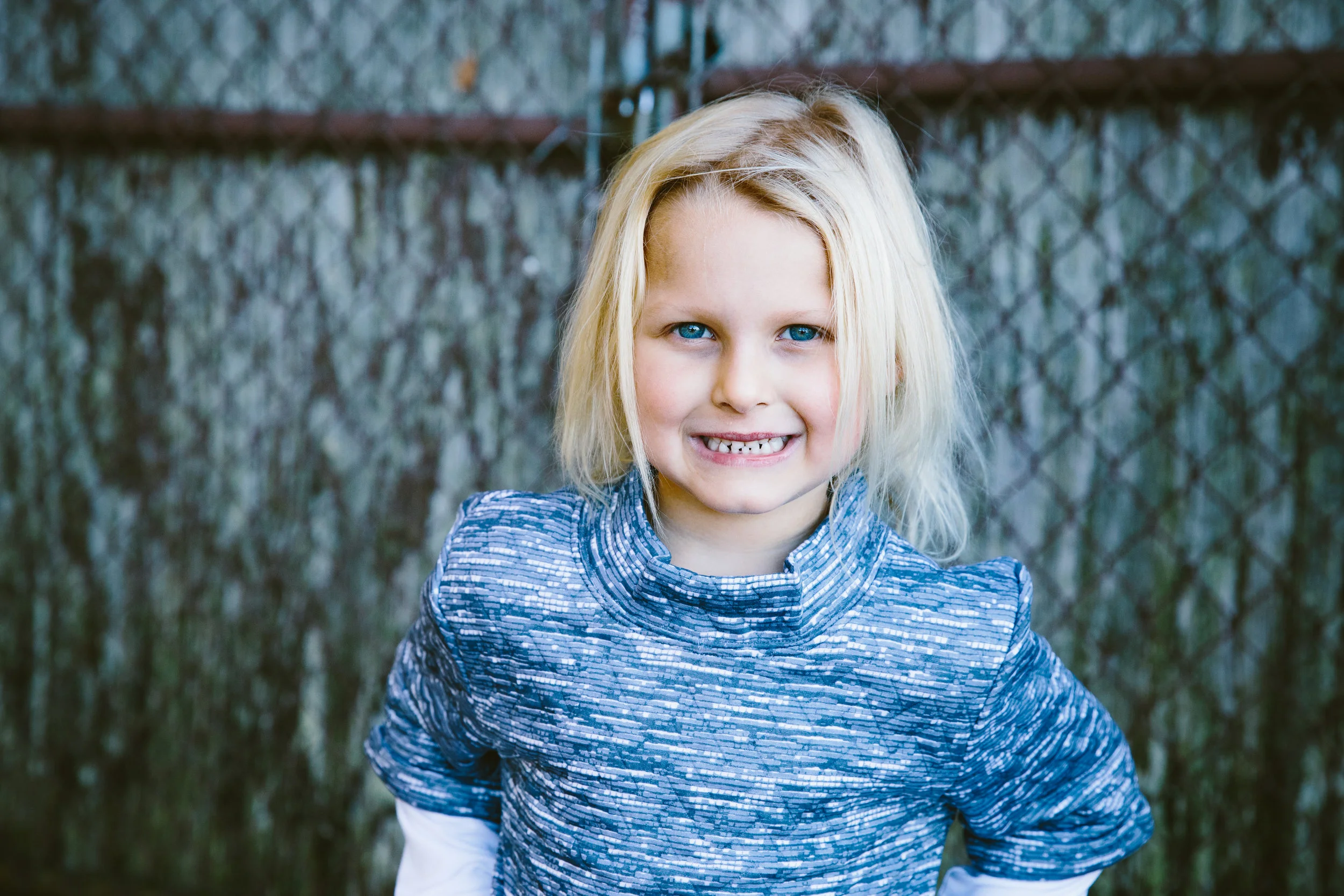 Devin_Photos_2016_by_Annette_McNaMara-0195.jpg