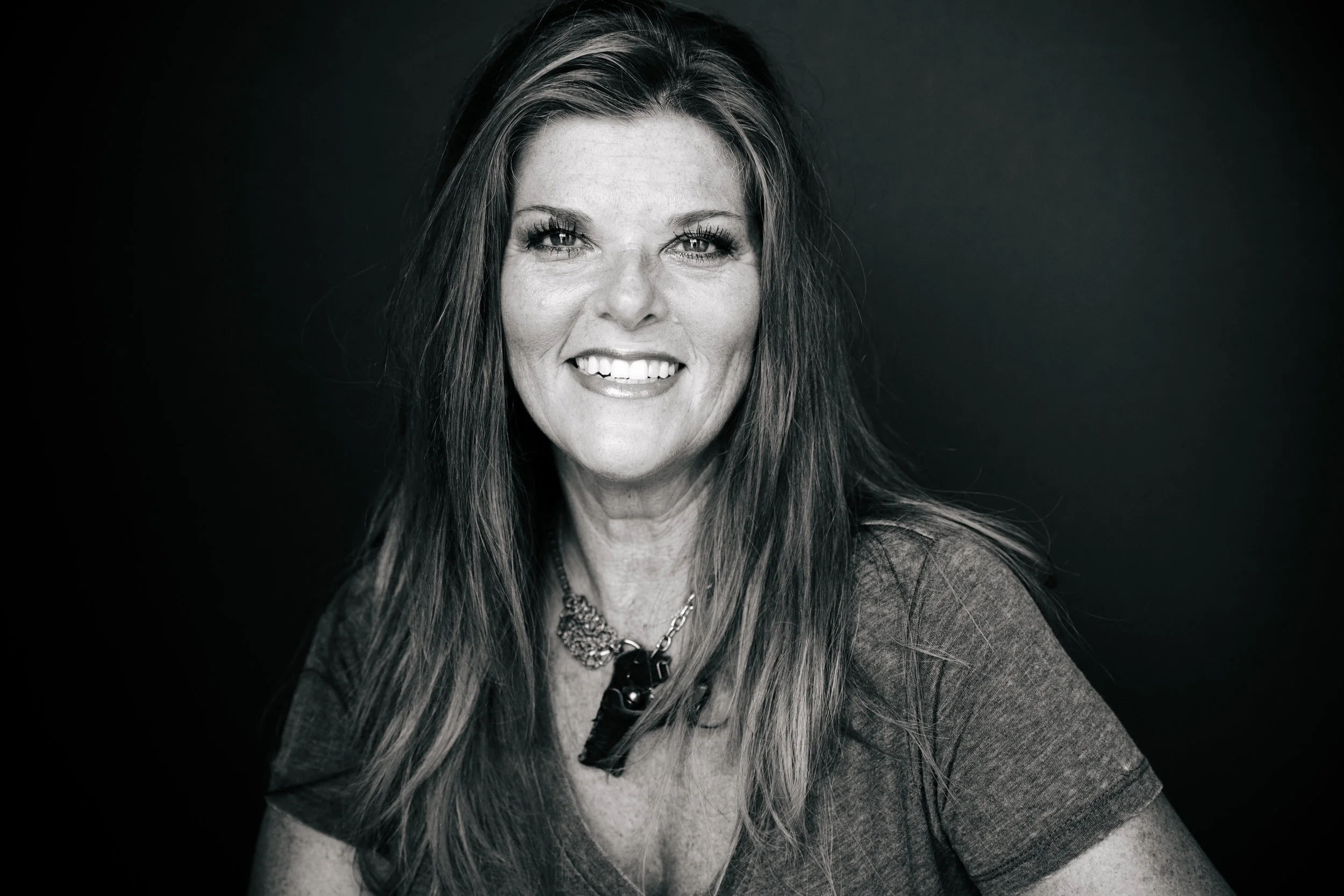 Trisha_Holland_072317_by_Annette_McNamara (23 of 232).jpg