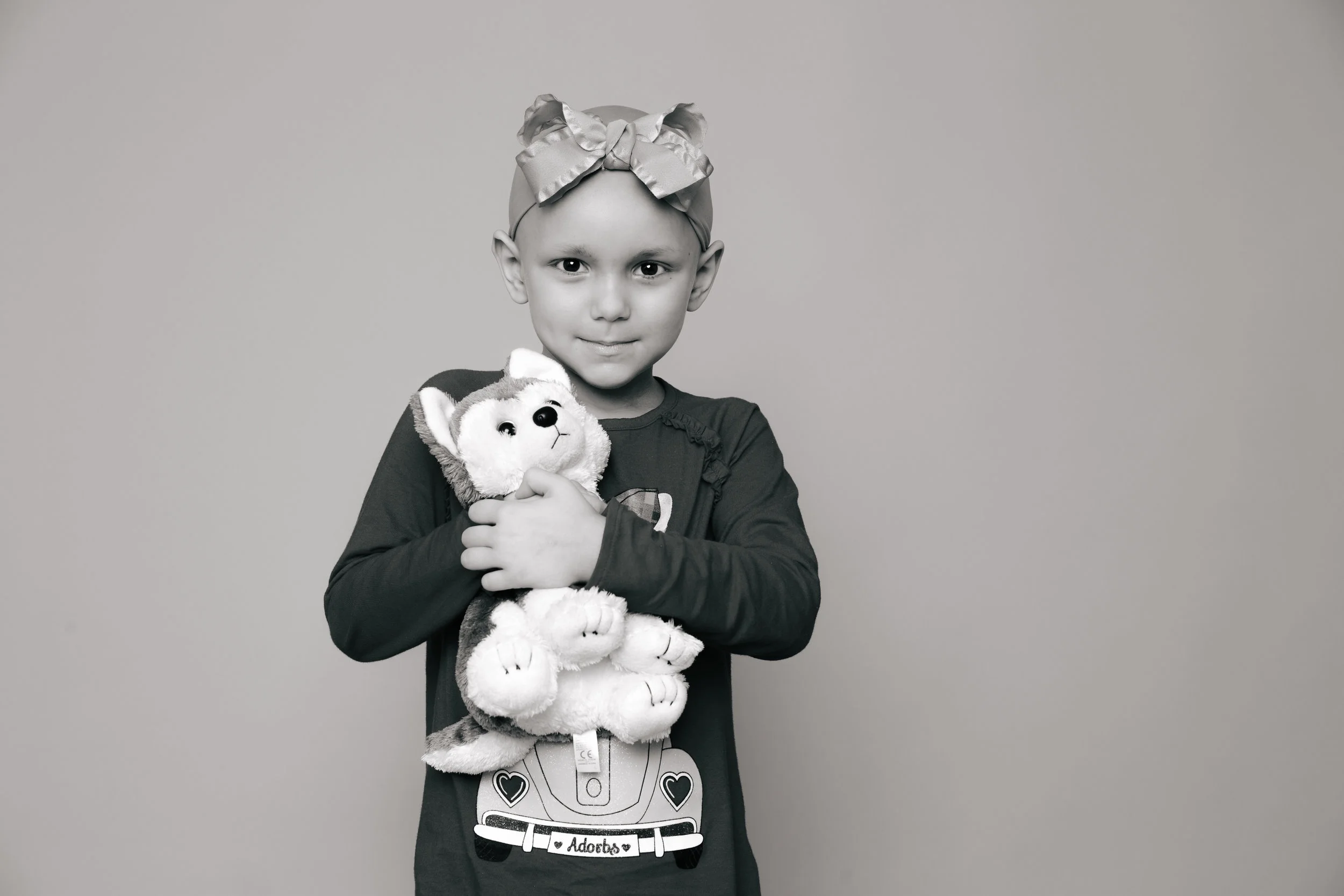 Chloe4x6 (19 of 64).jpg