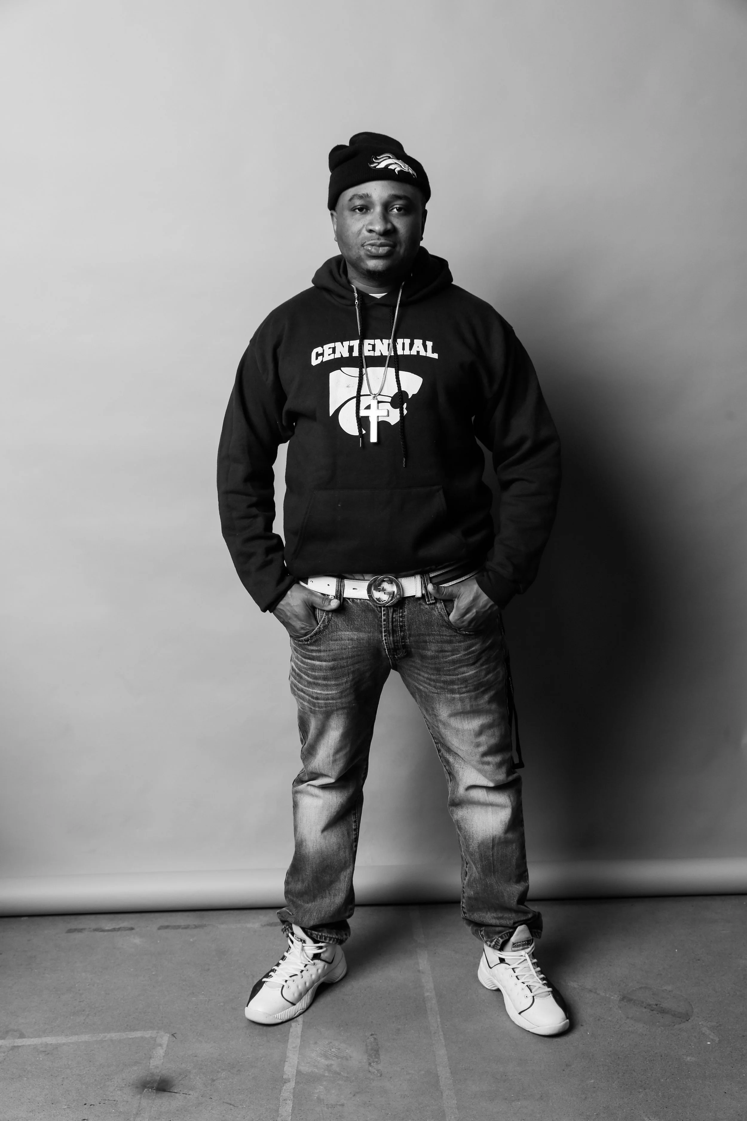 HelpPortrait2017favs (1 of 17).jpg