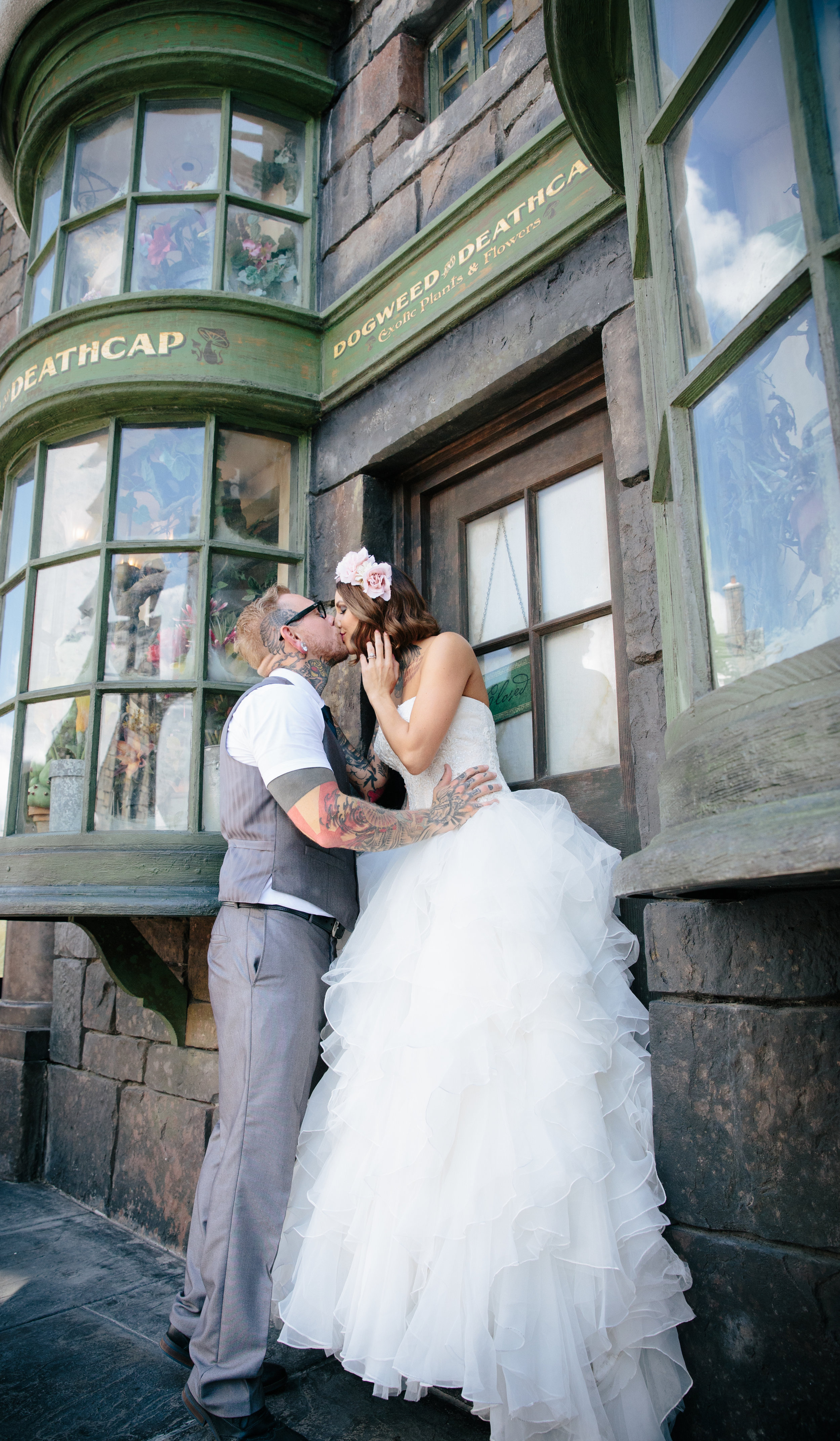 Cassie&Nick-0260.jpg
