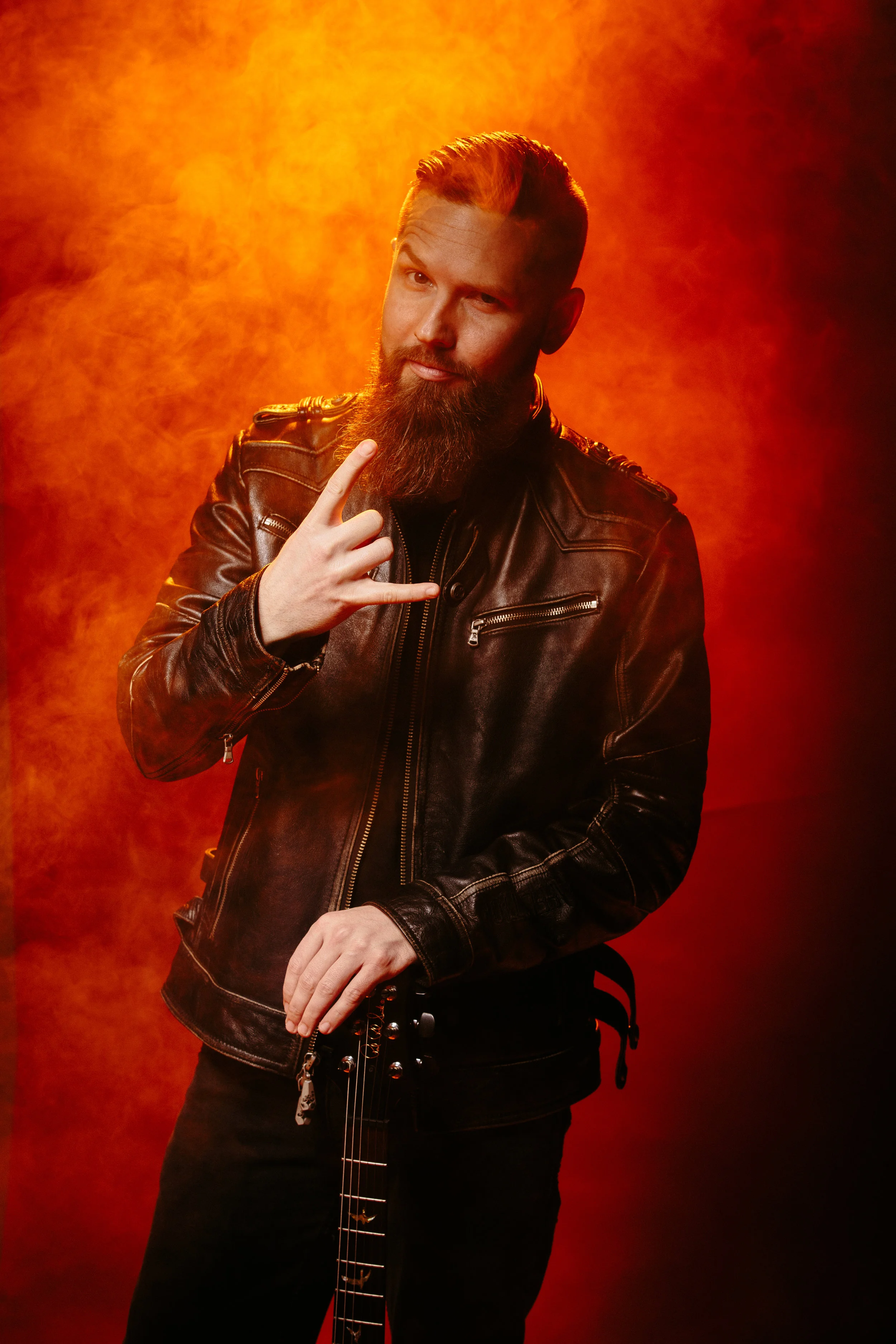 brett2 (1 of 1).jpg