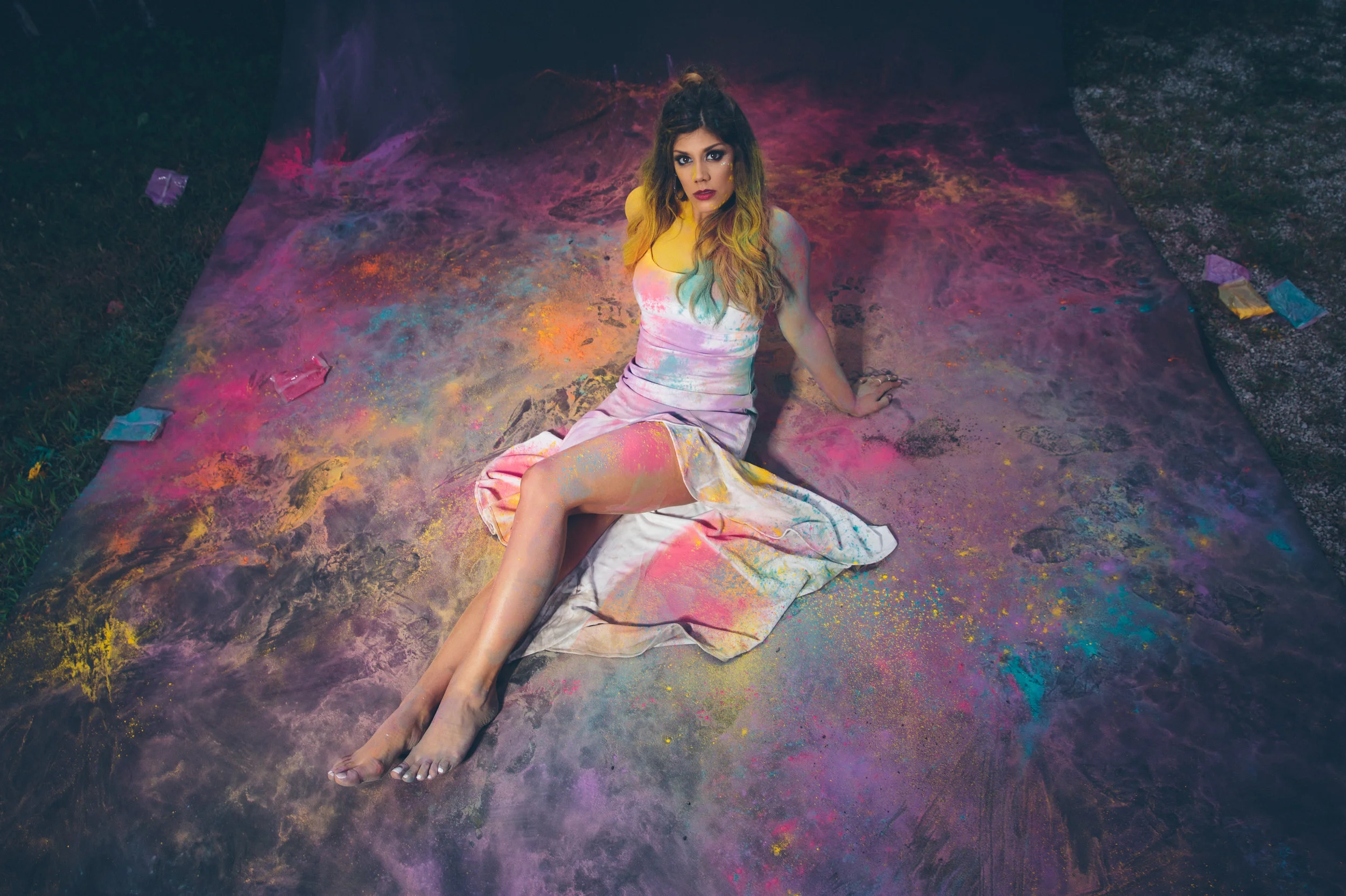 ShelbyNeubauer_ExplosionEP_by_Annette_McNamara (199 of 223).jpg