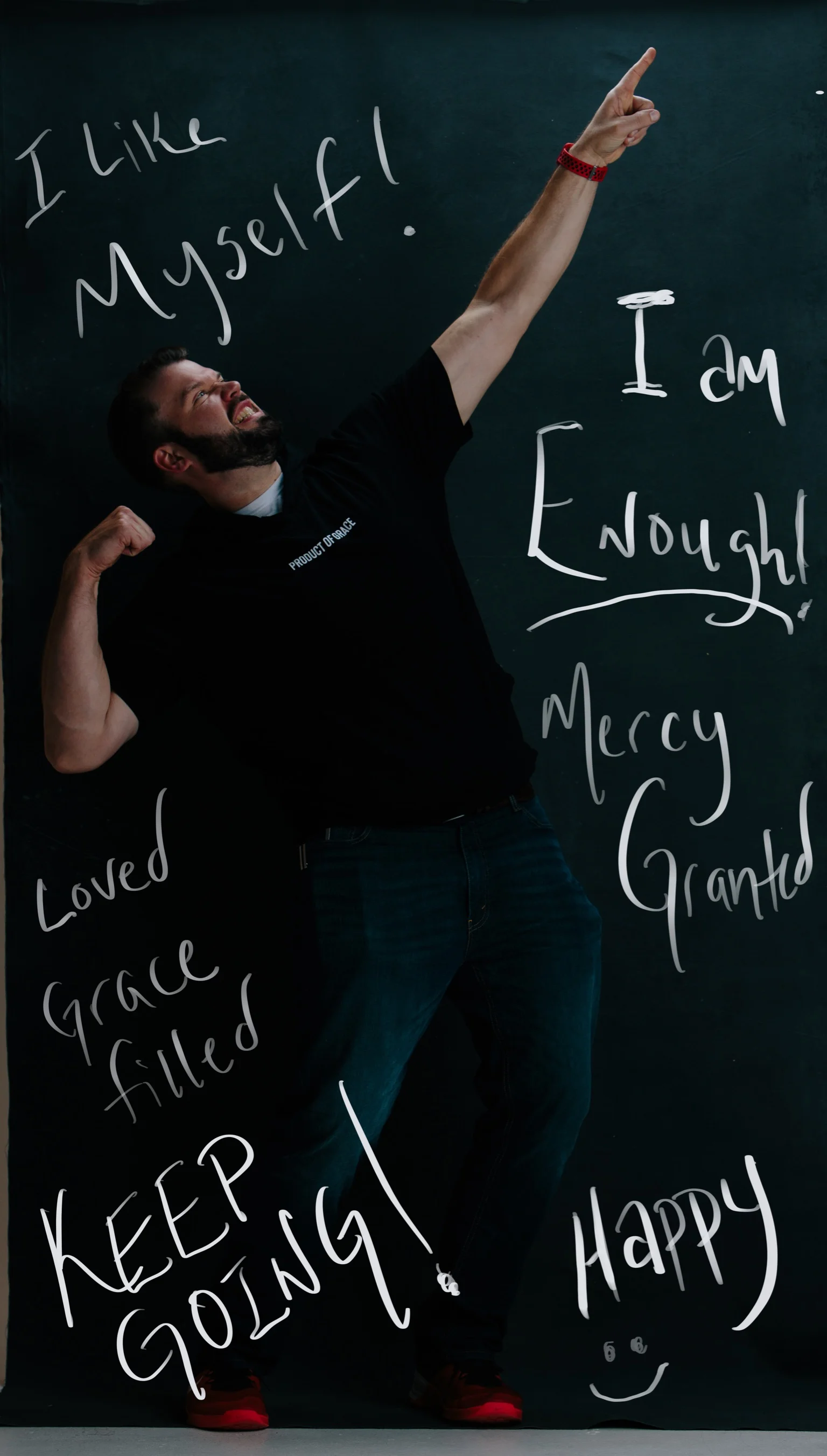 Jacob.jpg