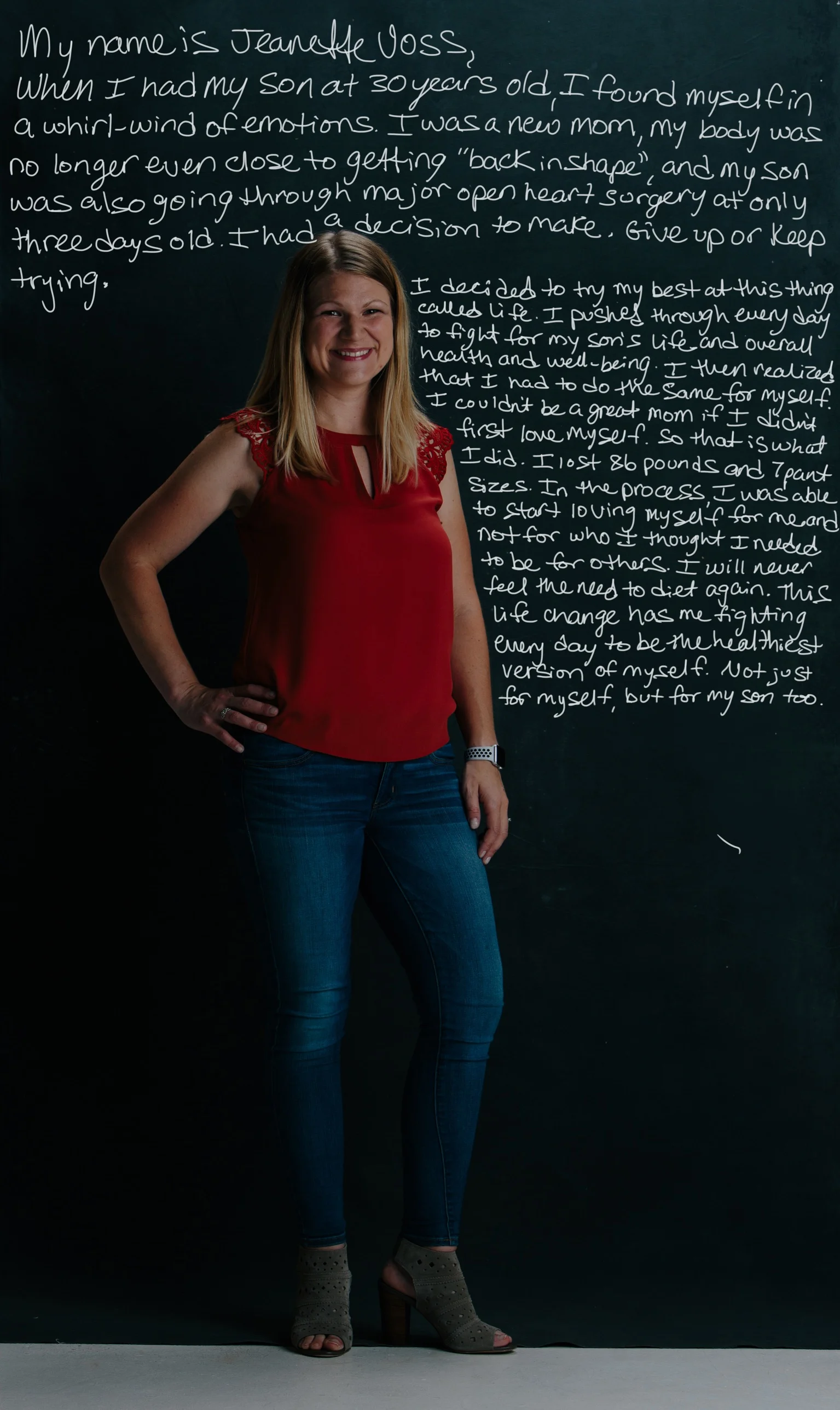 Jeanette.jpg