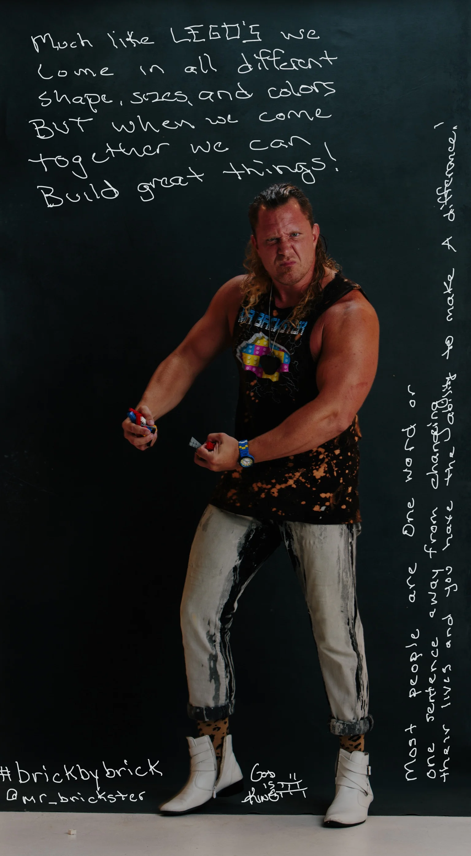 Mr.Brickster.jpg