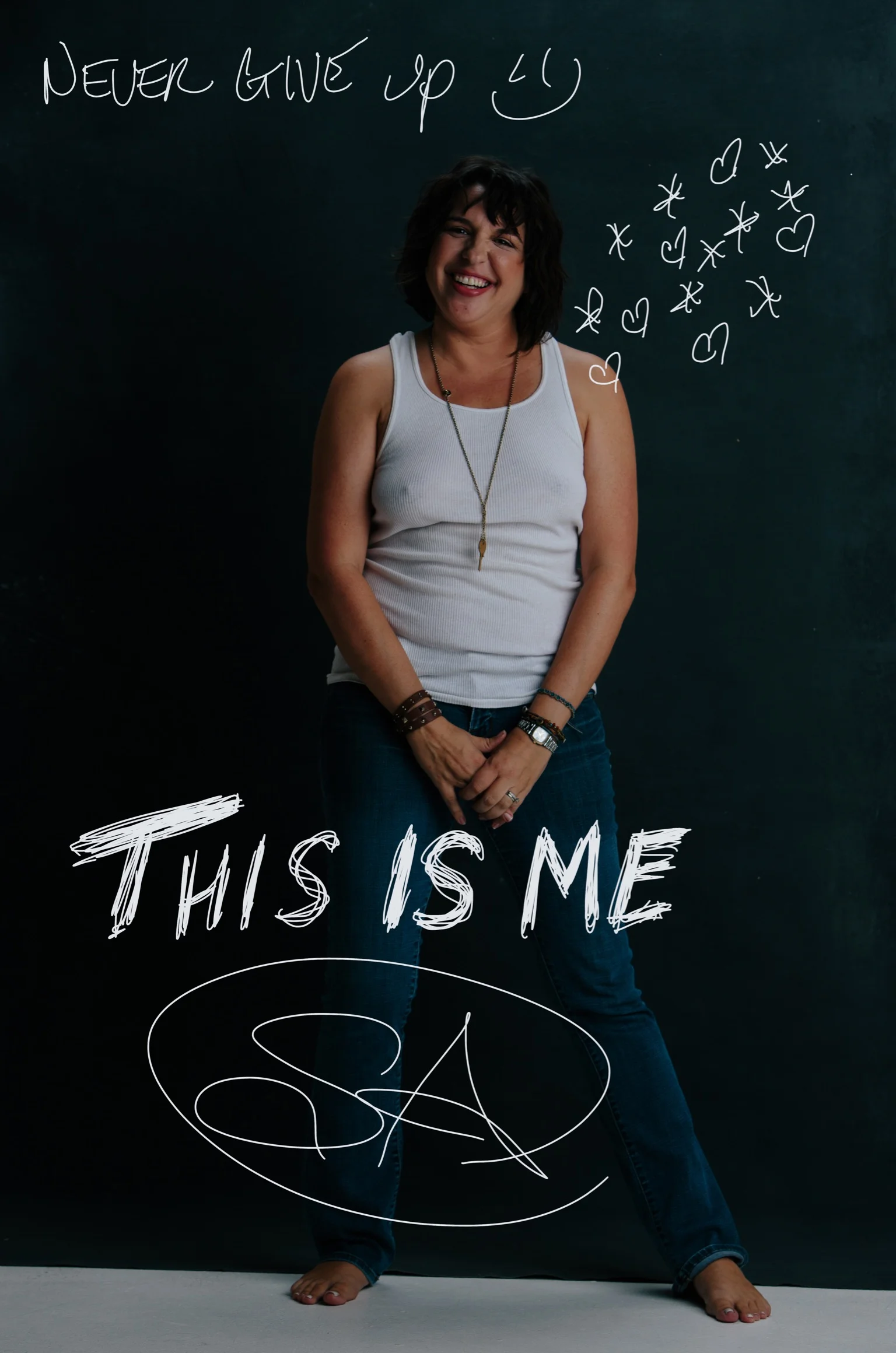 Sarah.jpg