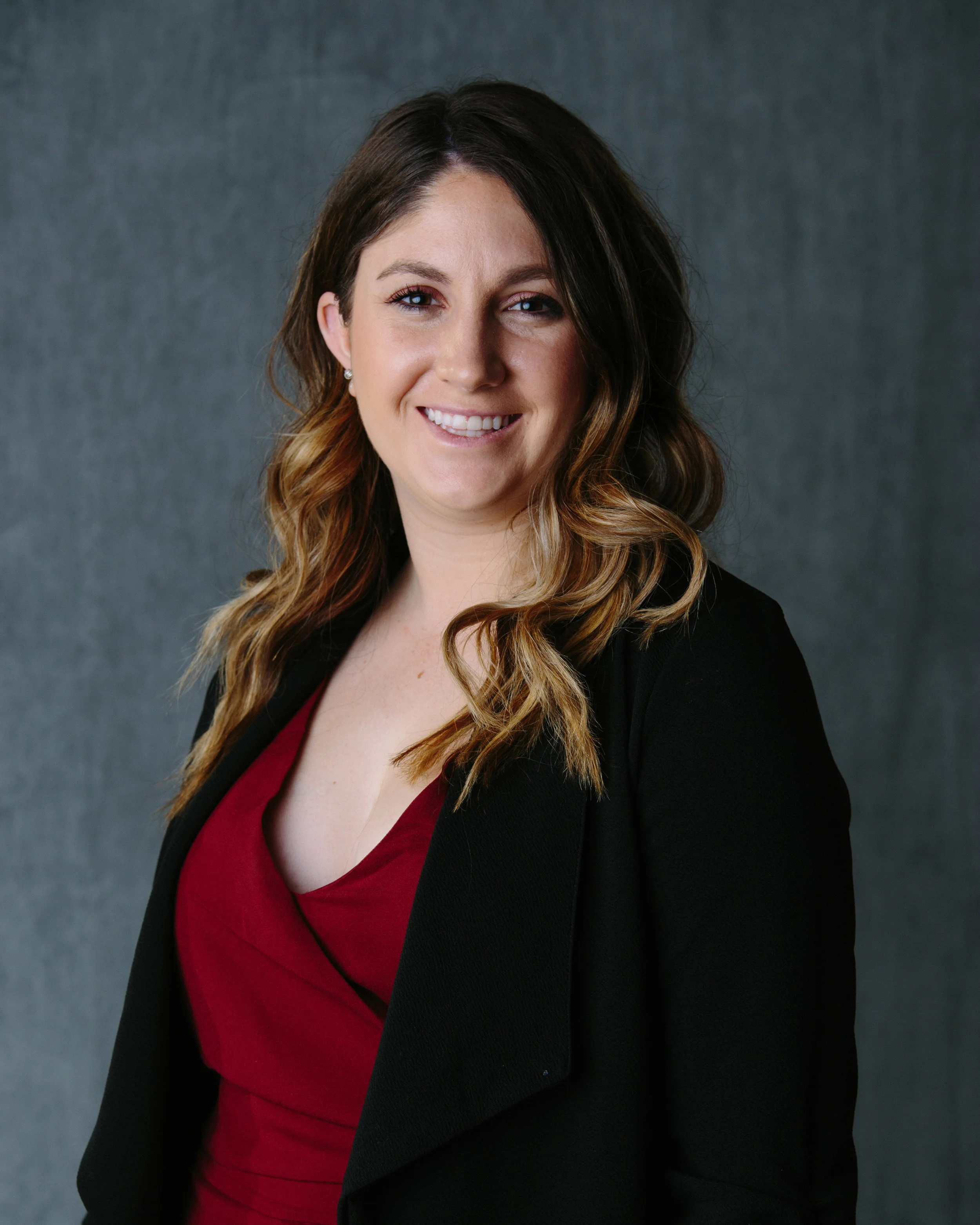 Steele_Headshots_100318_by_Annette_McNamara (1 of 126).jpg