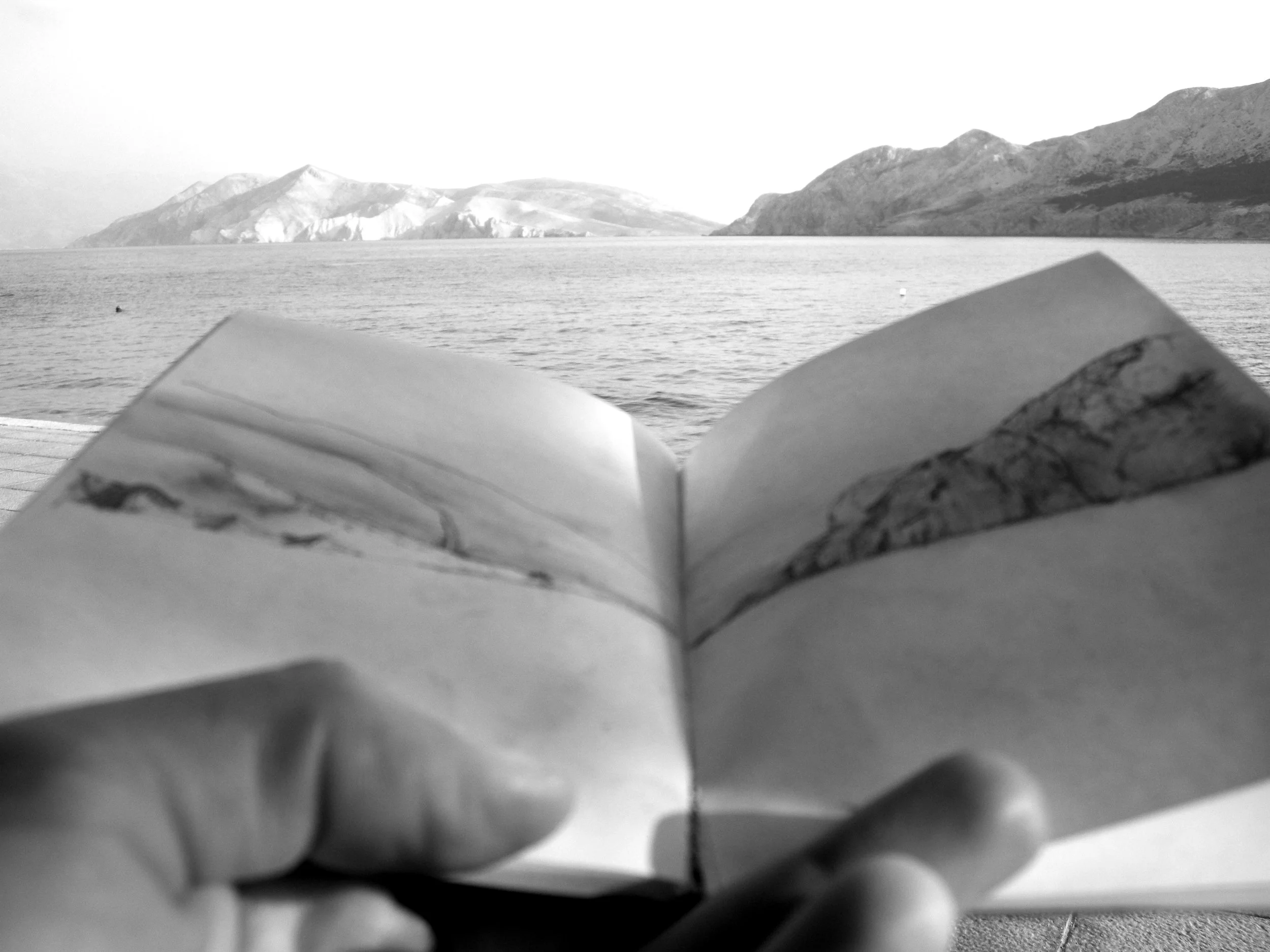 drawing an island.jpg